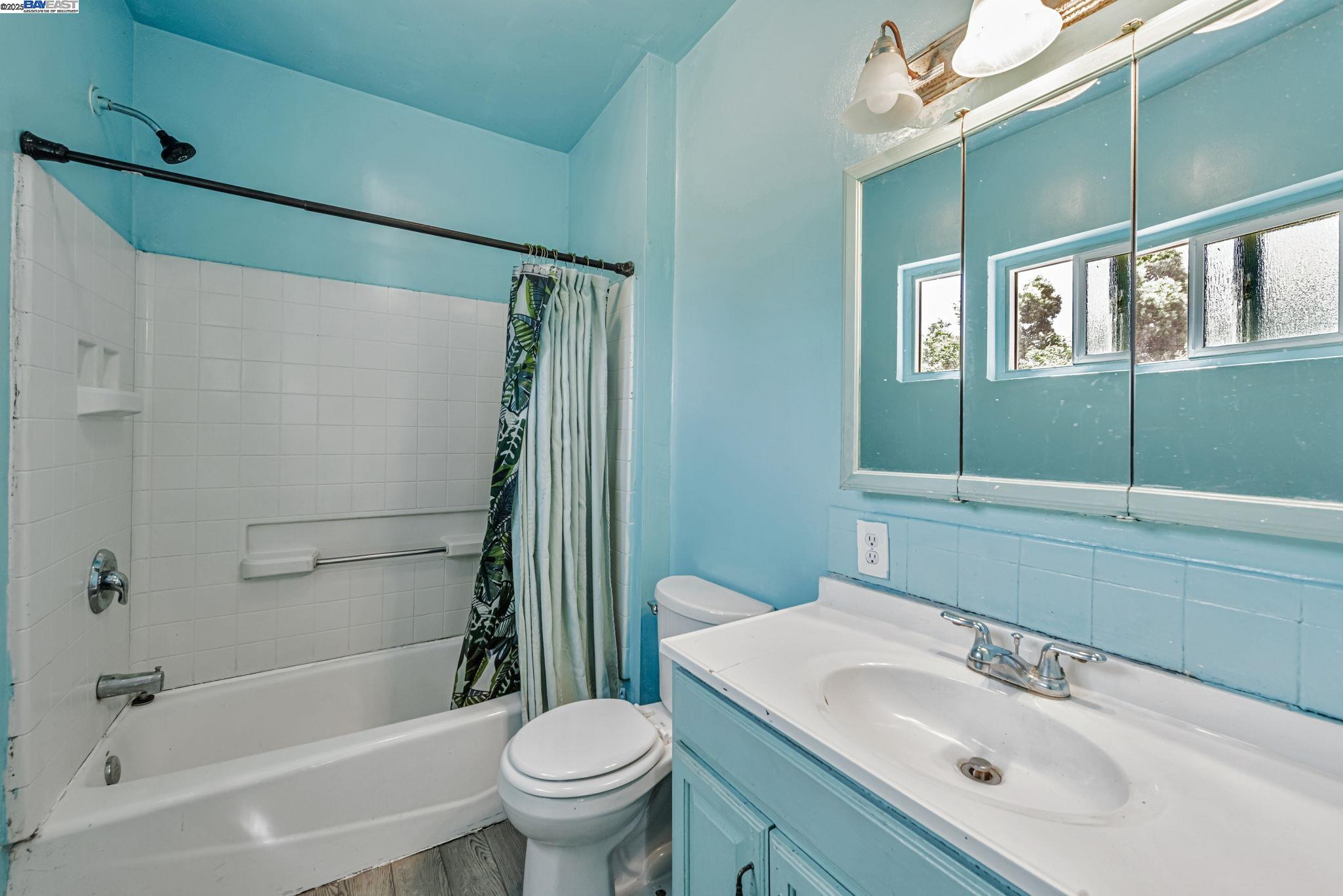 Detail Gallery Image 37 of 56 For 37373 3rd St, Fremont,  CA 94536 - 3 Beds | 1 Baths