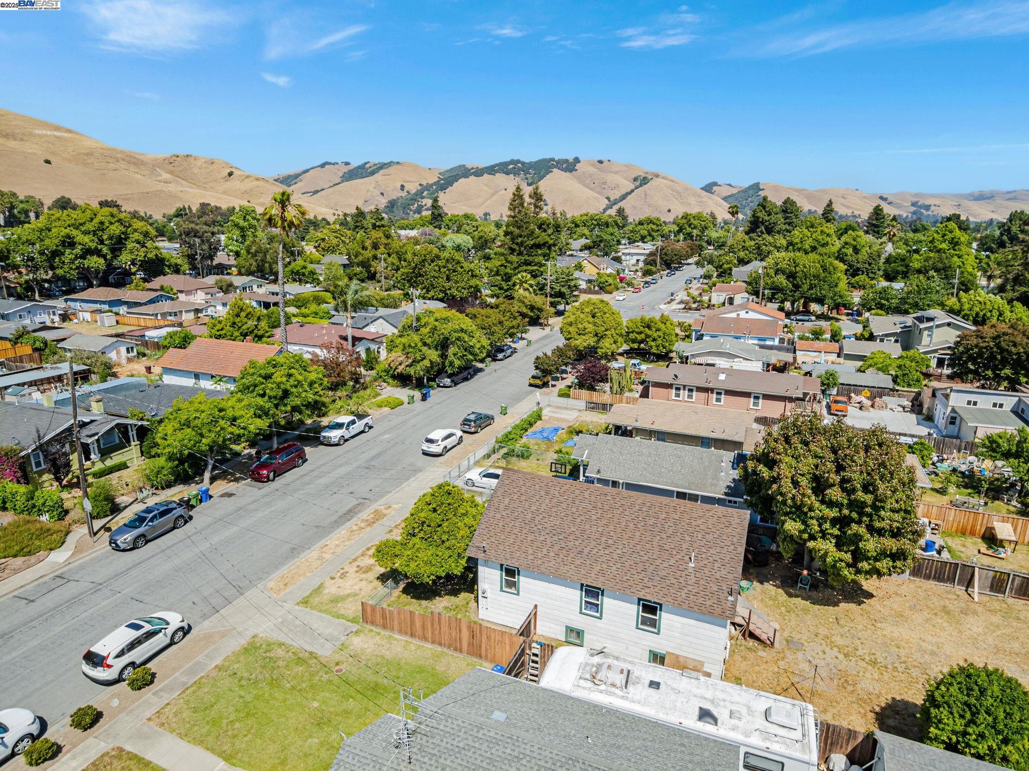 Detail Gallery Image 45 of 56 For 37373 3rd St, Fremont,  CA 94536 - 3 Beds | 1 Baths
