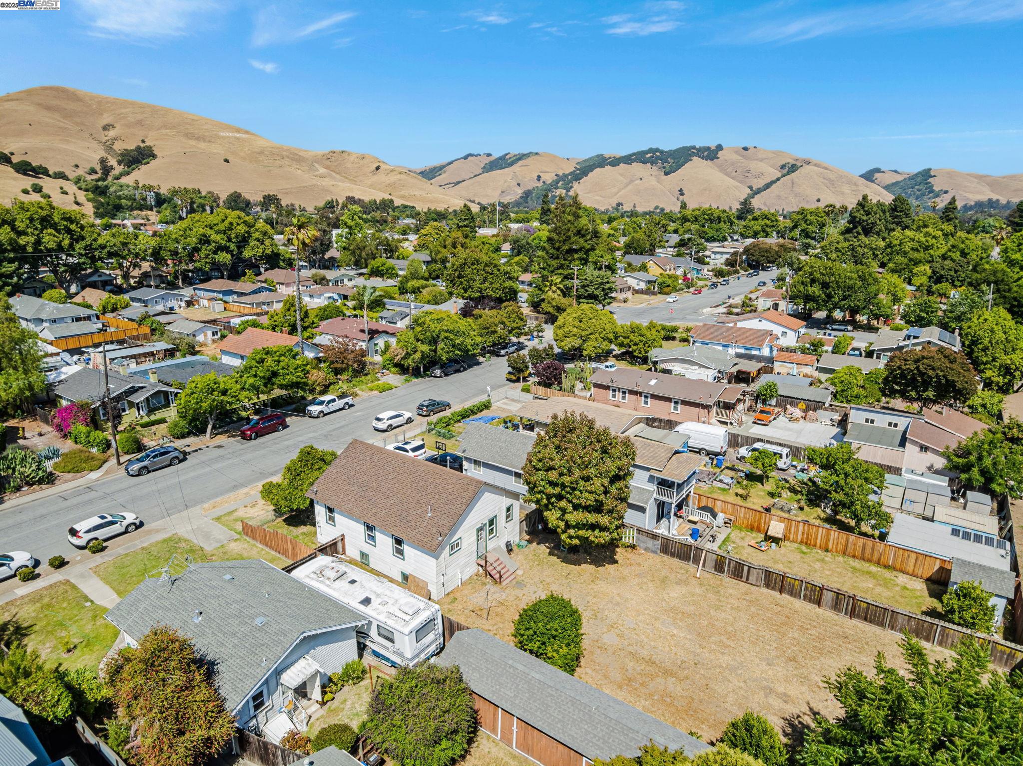 Detail Gallery Image 46 of 56 For 37373 3rd St, Fremont,  CA 94536 - 3 Beds | 1 Baths