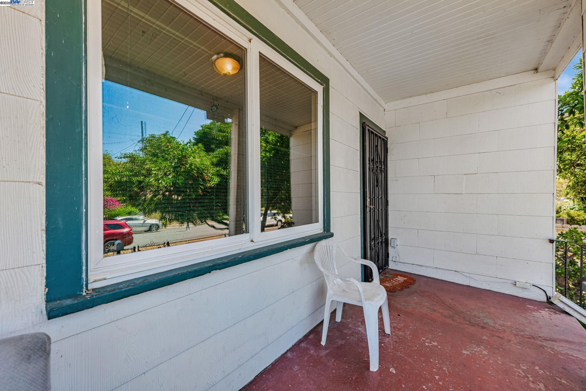 Detail Gallery Image 6 of 56 For 37373 3rd St, Fremont,  CA 94536 - 3 Beds | 1 Baths