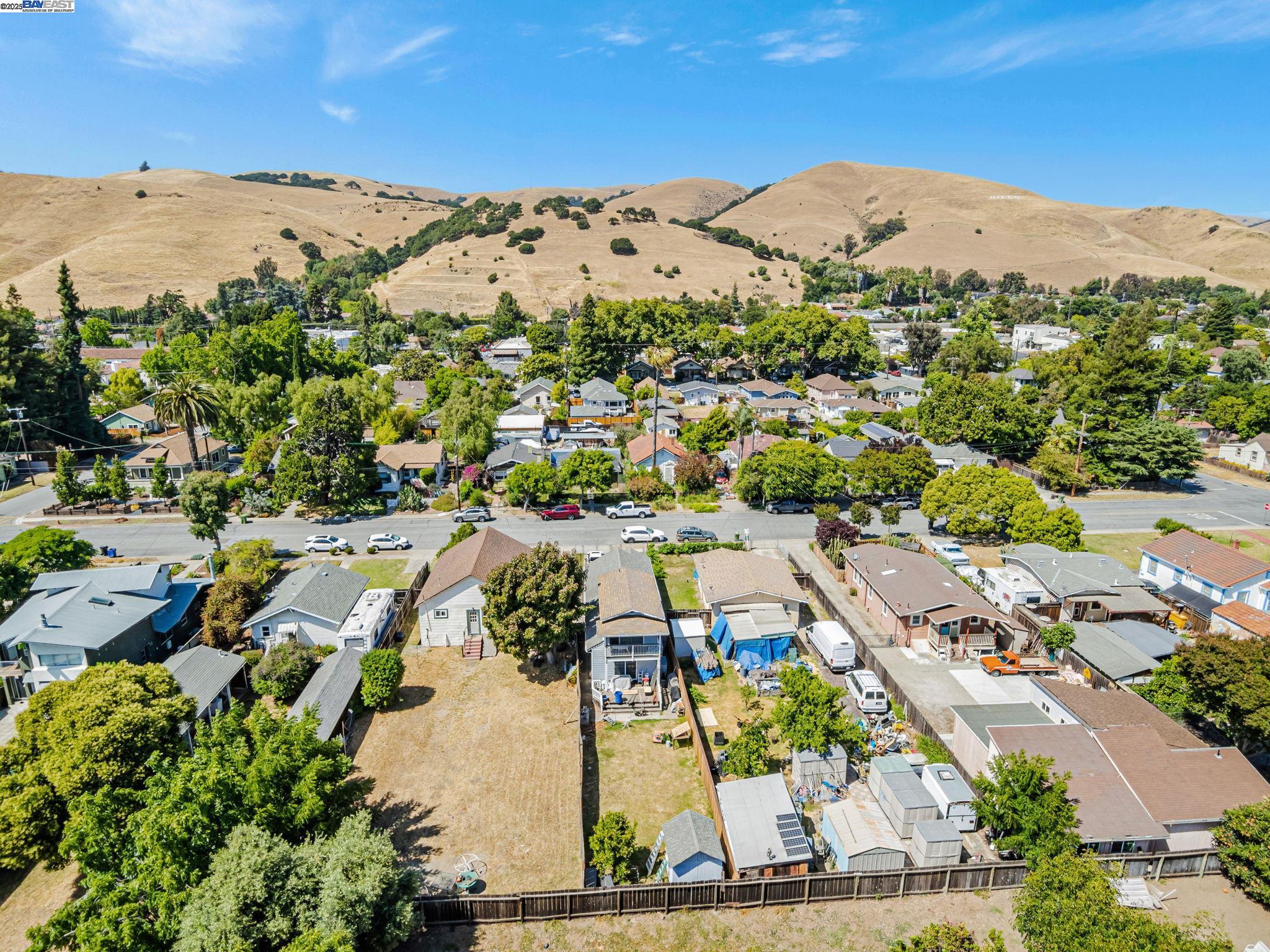 Detail Gallery Image 48 of 56 For 37373 3rd St, Fremont,  CA 94536 - 3 Beds | 1 Baths