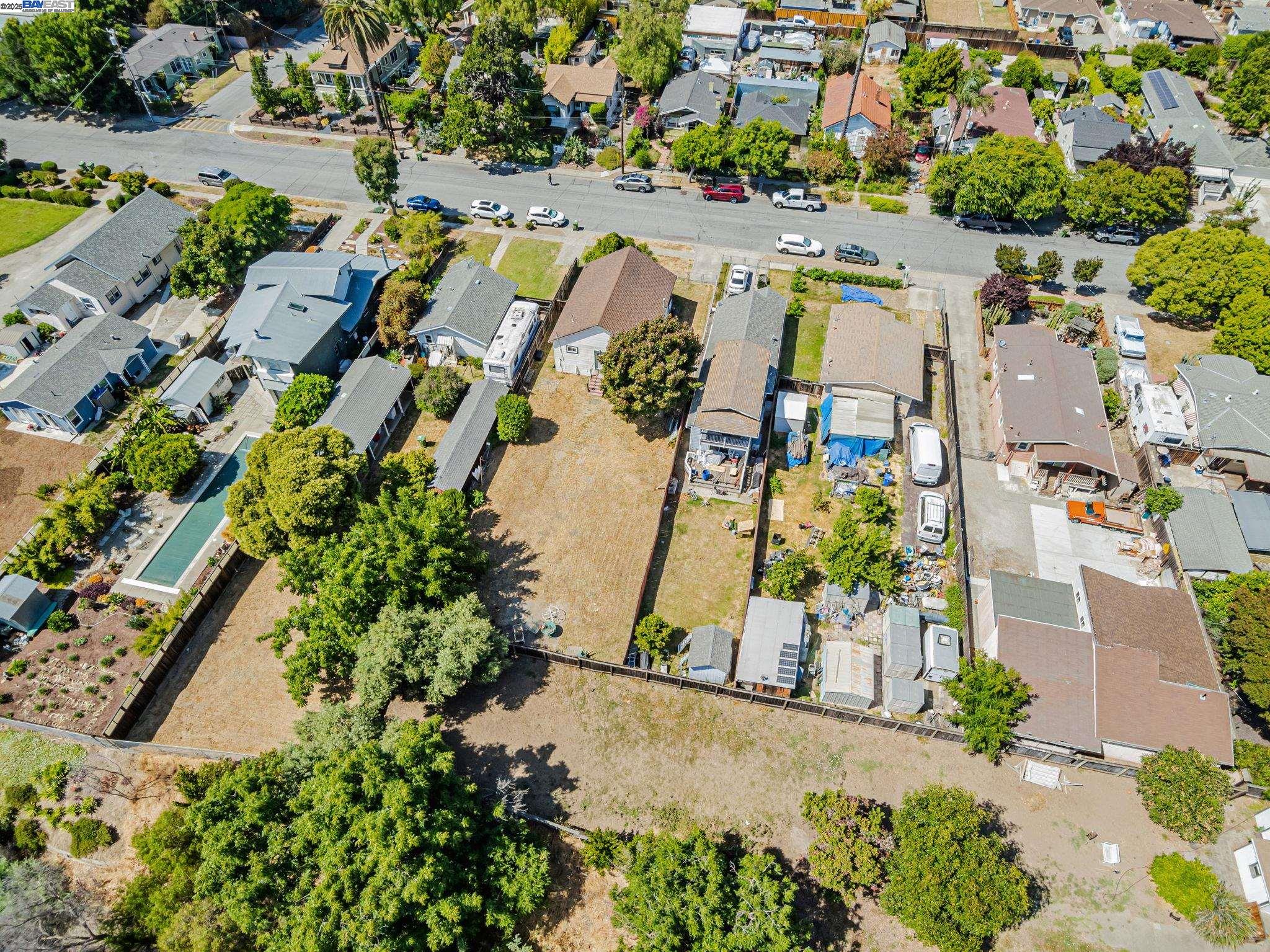 Detail Gallery Image 50 of 56 For 37373 3rd St, Fremont,  CA 94536 - 3 Beds | 1 Baths