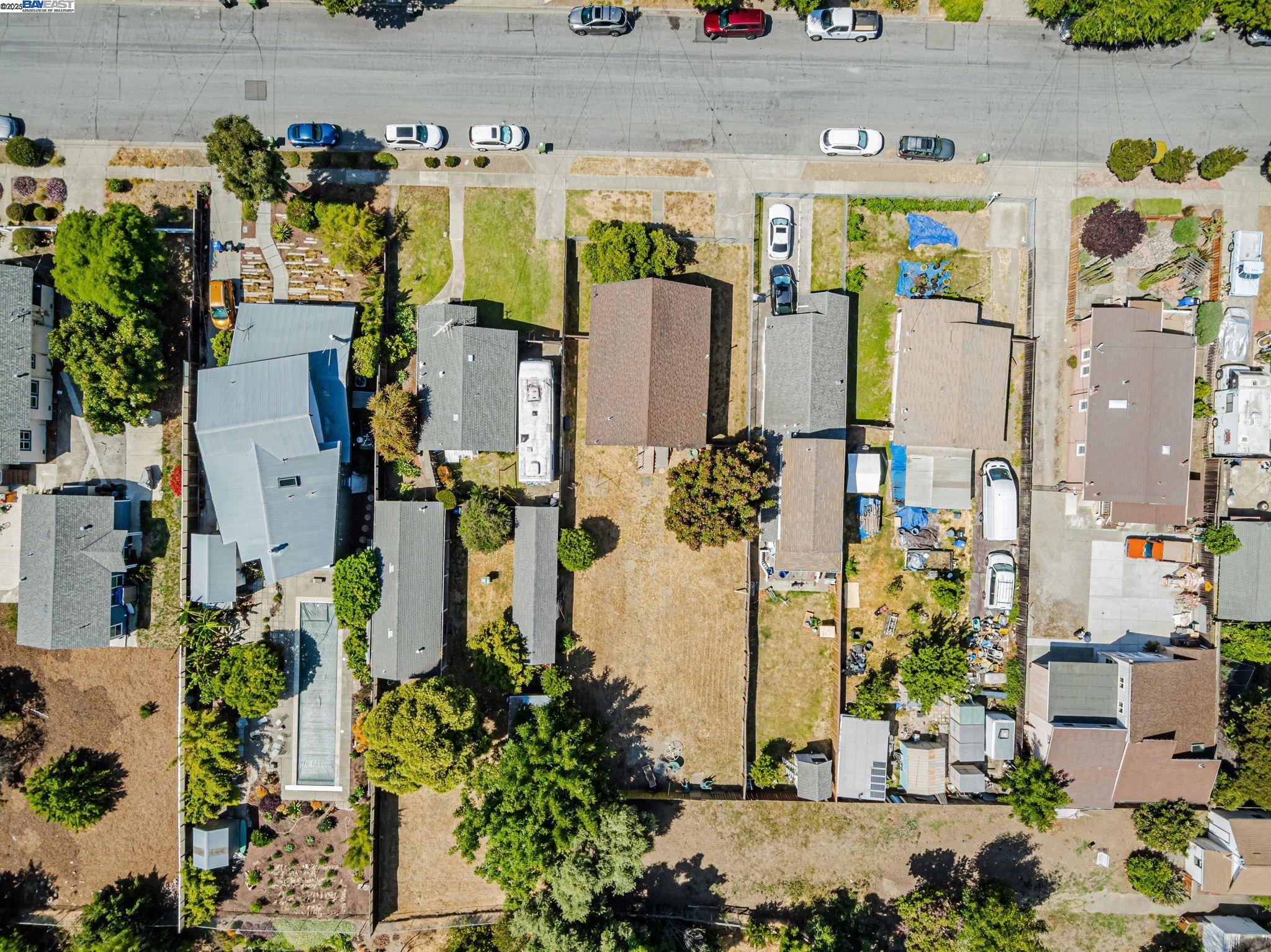 Detail Gallery Image 51 of 56 For 37373 3rd St, Fremont,  CA 94536 - 3 Beds | 1 Baths