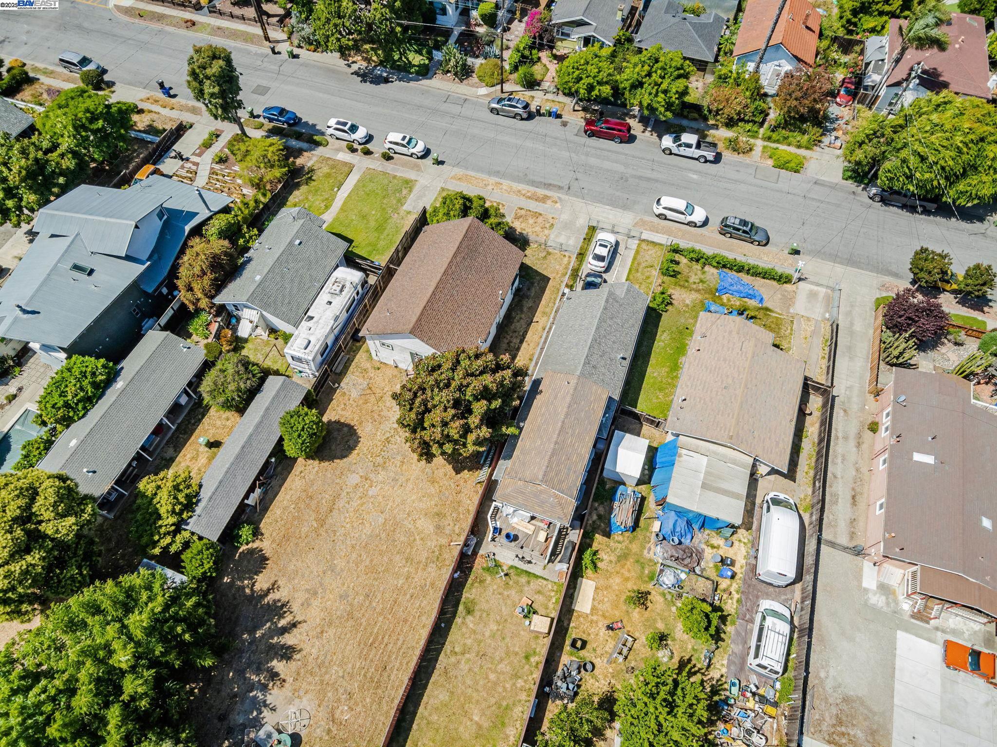 Detail Gallery Image 52 of 56 For 37373 3rd St, Fremont,  CA 94536 - 3 Beds | 1 Baths