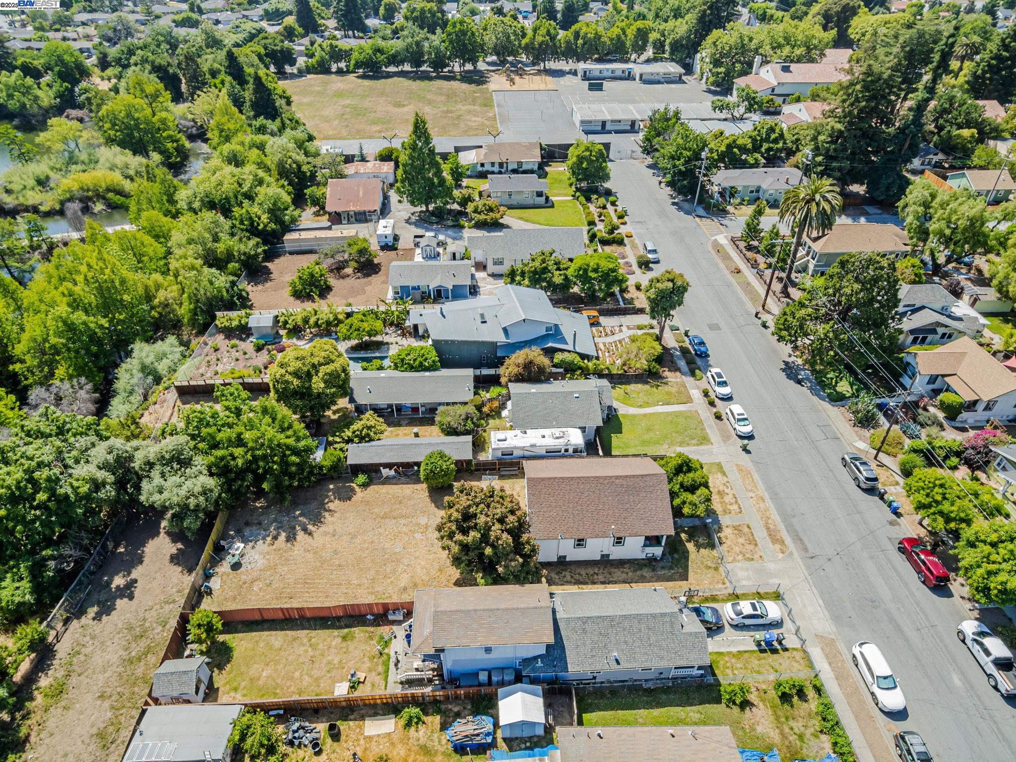 Detail Gallery Image 53 of 56 For 37373 3rd St, Fremont,  CA 94536 - 3 Beds | 1 Baths