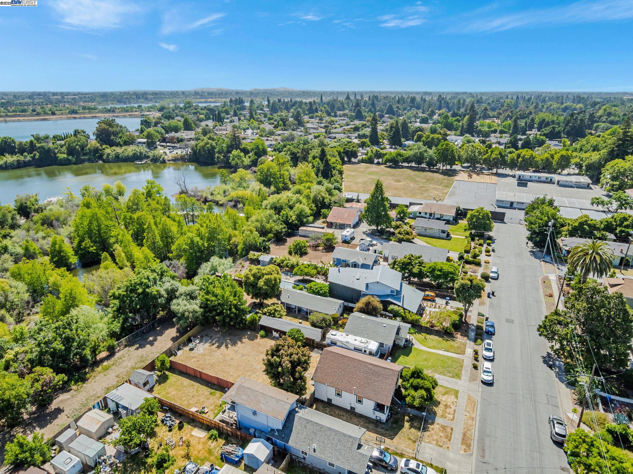 Detail Gallery Image 54 of 56 For 37373 3rd St, Fremont,  CA 94536 - 3 Beds | 1 Baths