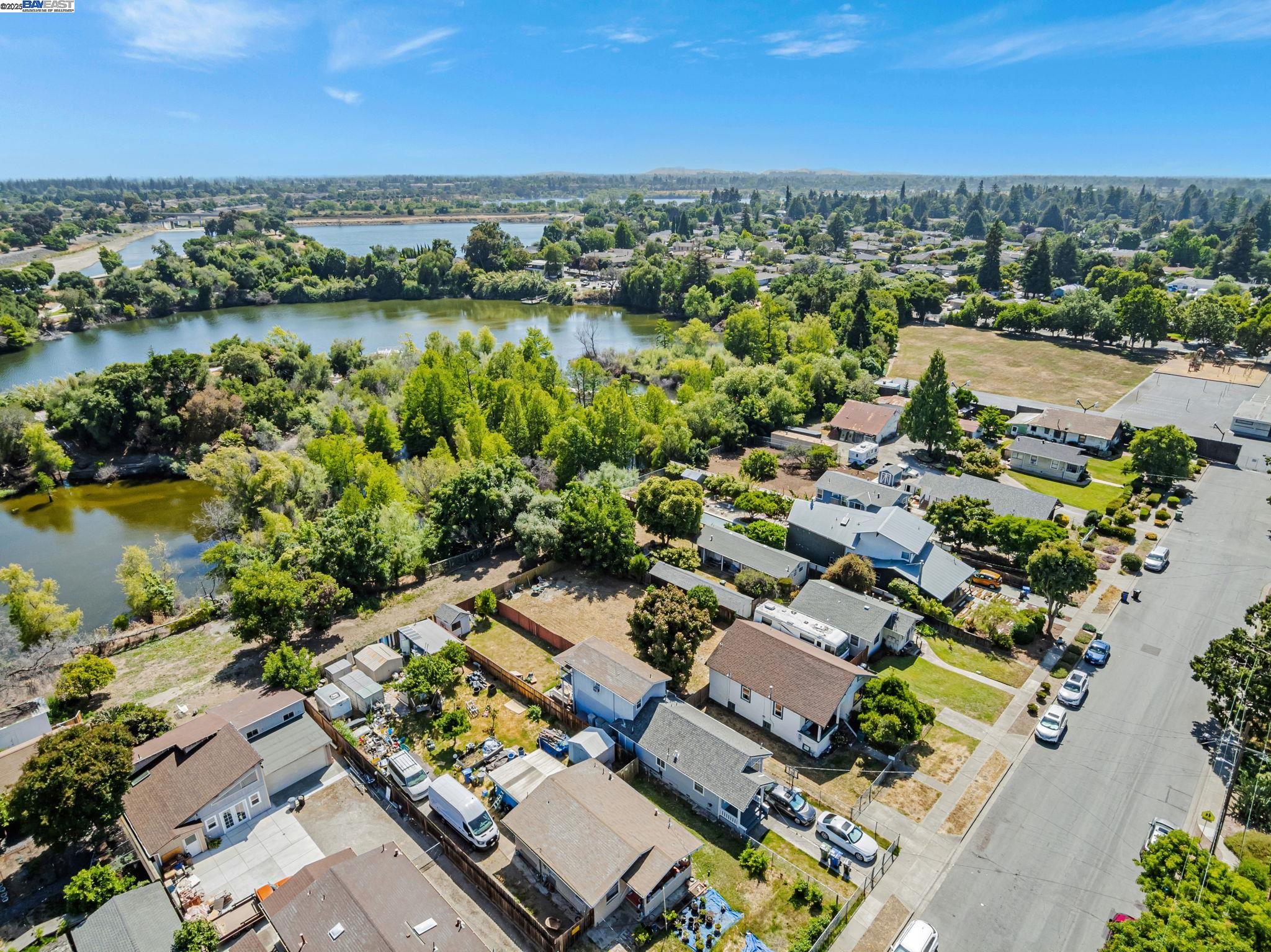 Detail Gallery Image 55 of 56 For 37373 3rd St, Fremont,  CA 94536 - 3 Beds | 1 Baths