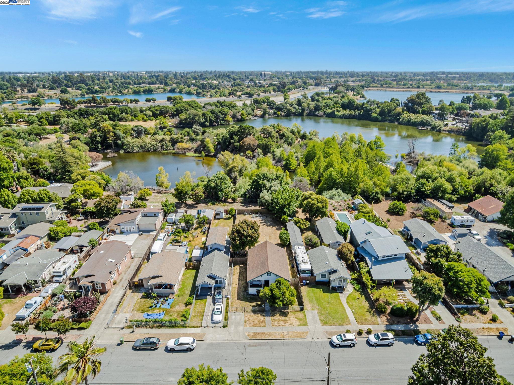 Detail Gallery Image 56 of 56 For 37373 3rd St, Fremont,  CA 94536 - 3 Beds | 1 Baths