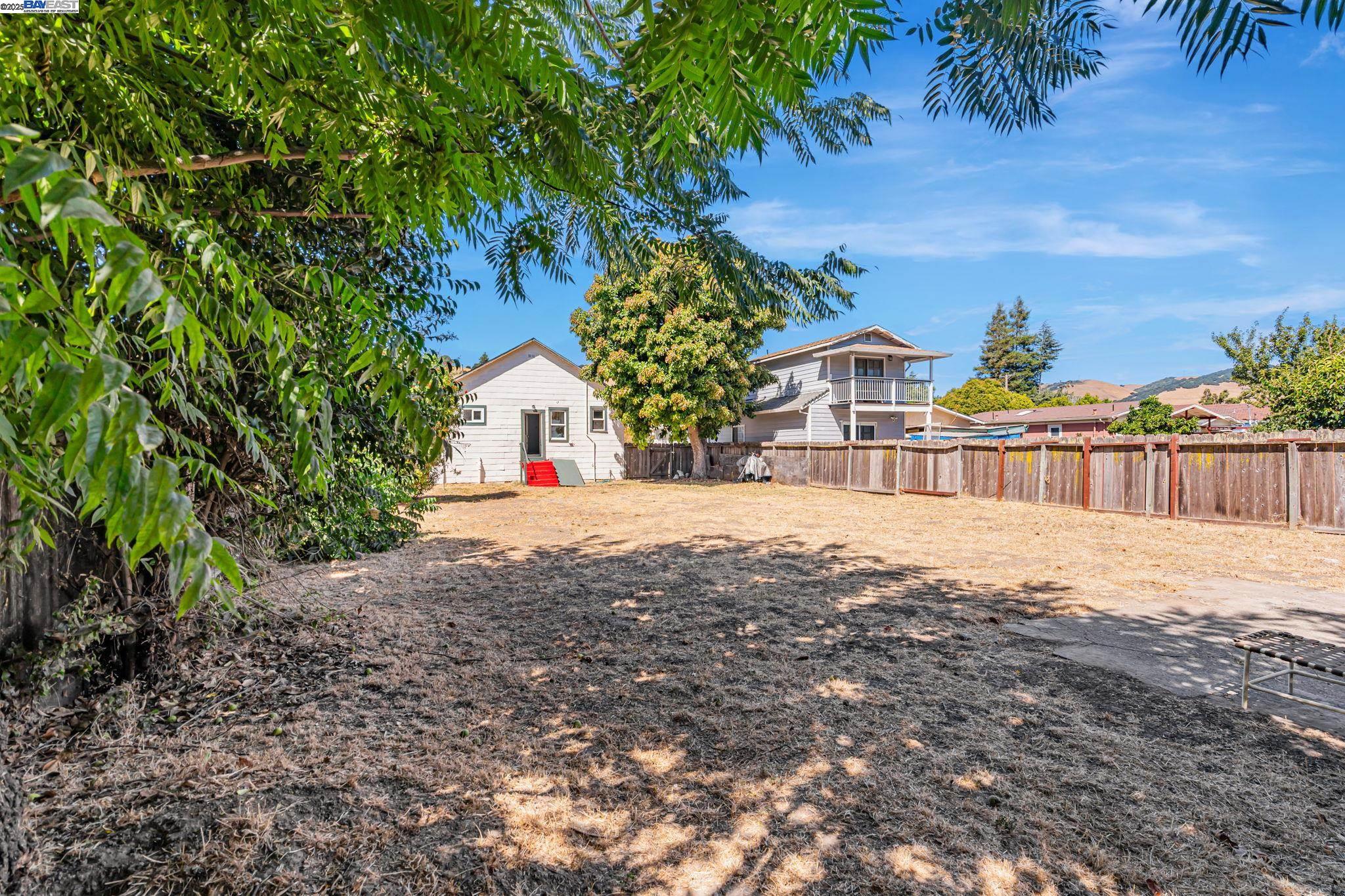 Detail Gallery Image 9 of 56 For 37373 3rd St, Fremont,  CA 94536 - 3 Beds | 1 Baths
