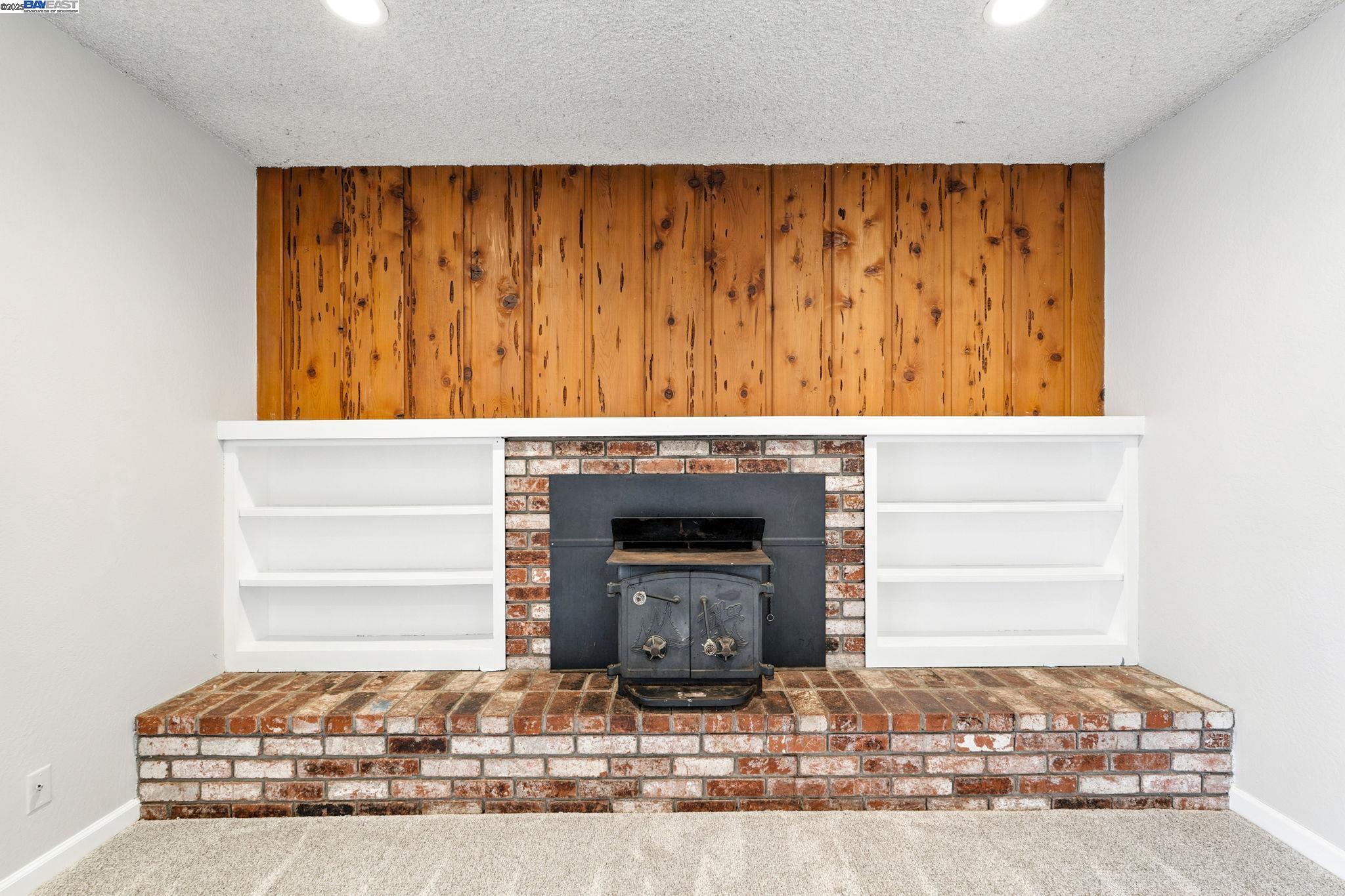 Detail Gallery Image 12 of 27 For 2924 Ventura Ct, Antioch,  CA 94509 - 4 Beds | 2 Baths
