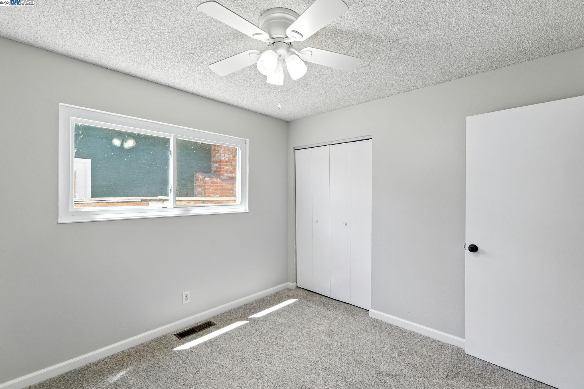 Detail Gallery Image 15 of 27 For 2924 Ventura Ct, Antioch,  CA 94509 - 4 Beds | 2 Baths