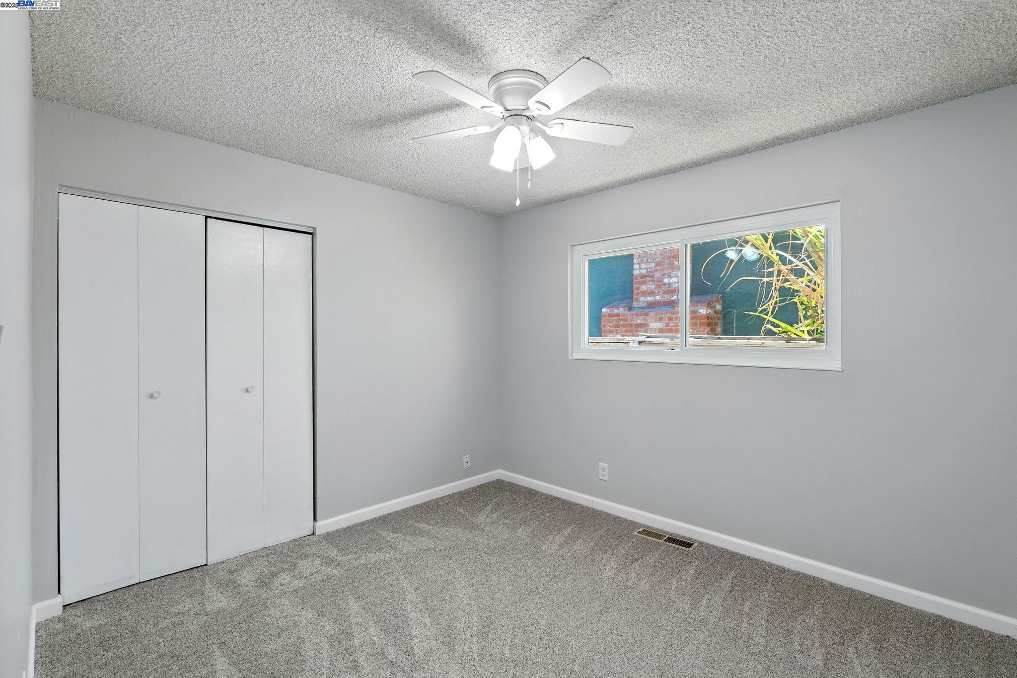 Detail Gallery Image 17 of 27 For 2924 Ventura Ct, Antioch,  CA 94509 - 4 Beds | 2 Baths