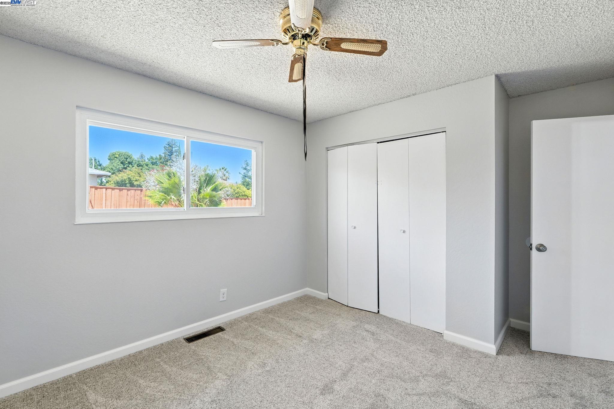 Detail Gallery Image 20 of 27 For 2924 Ventura Ct, Antioch,  CA 94509 - 4 Beds | 2 Baths
