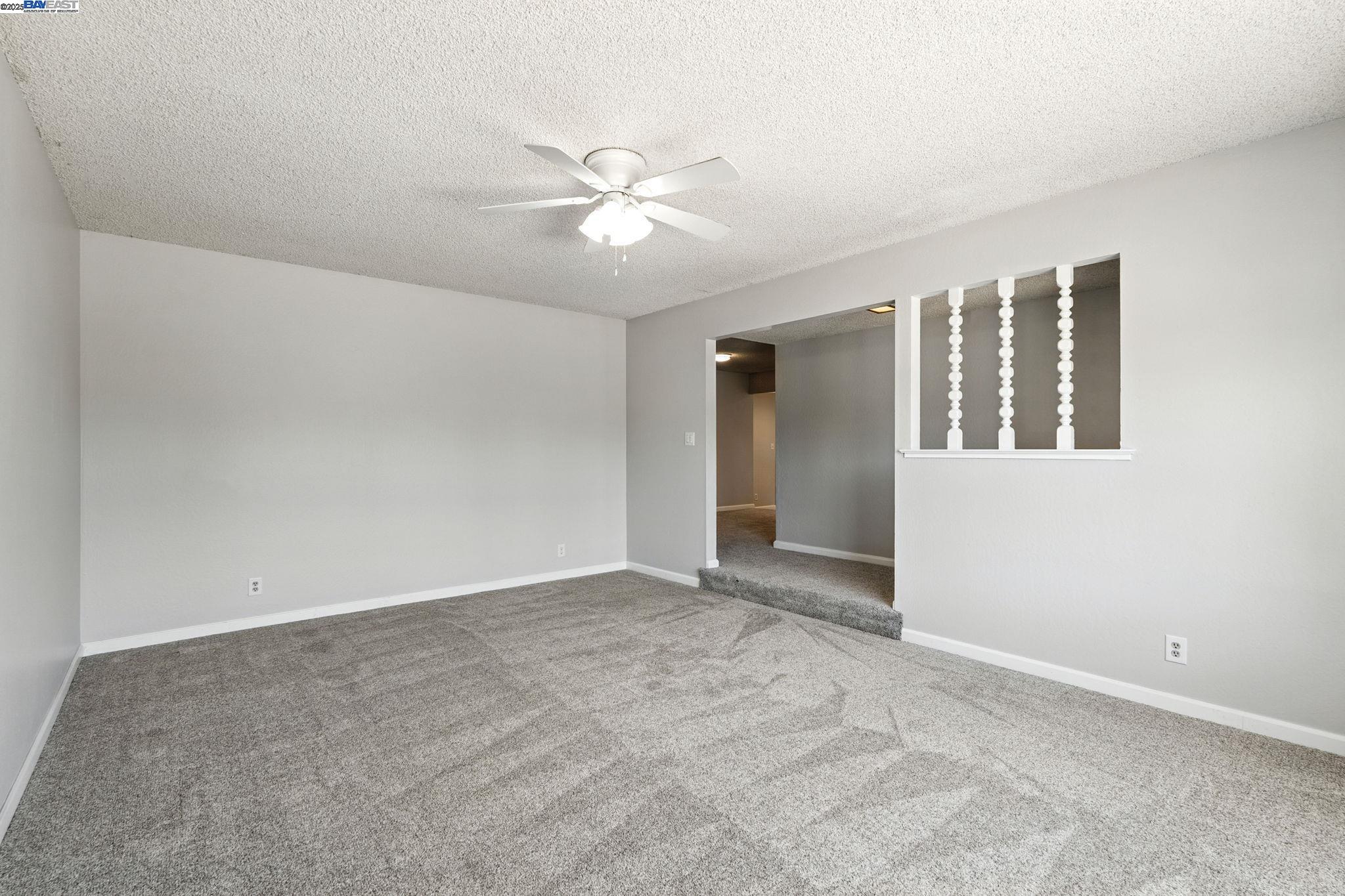 Detail Gallery Image 3 of 27 For 2924 Ventura Ct, Antioch,  CA 94509 - 4 Beds | 2 Baths