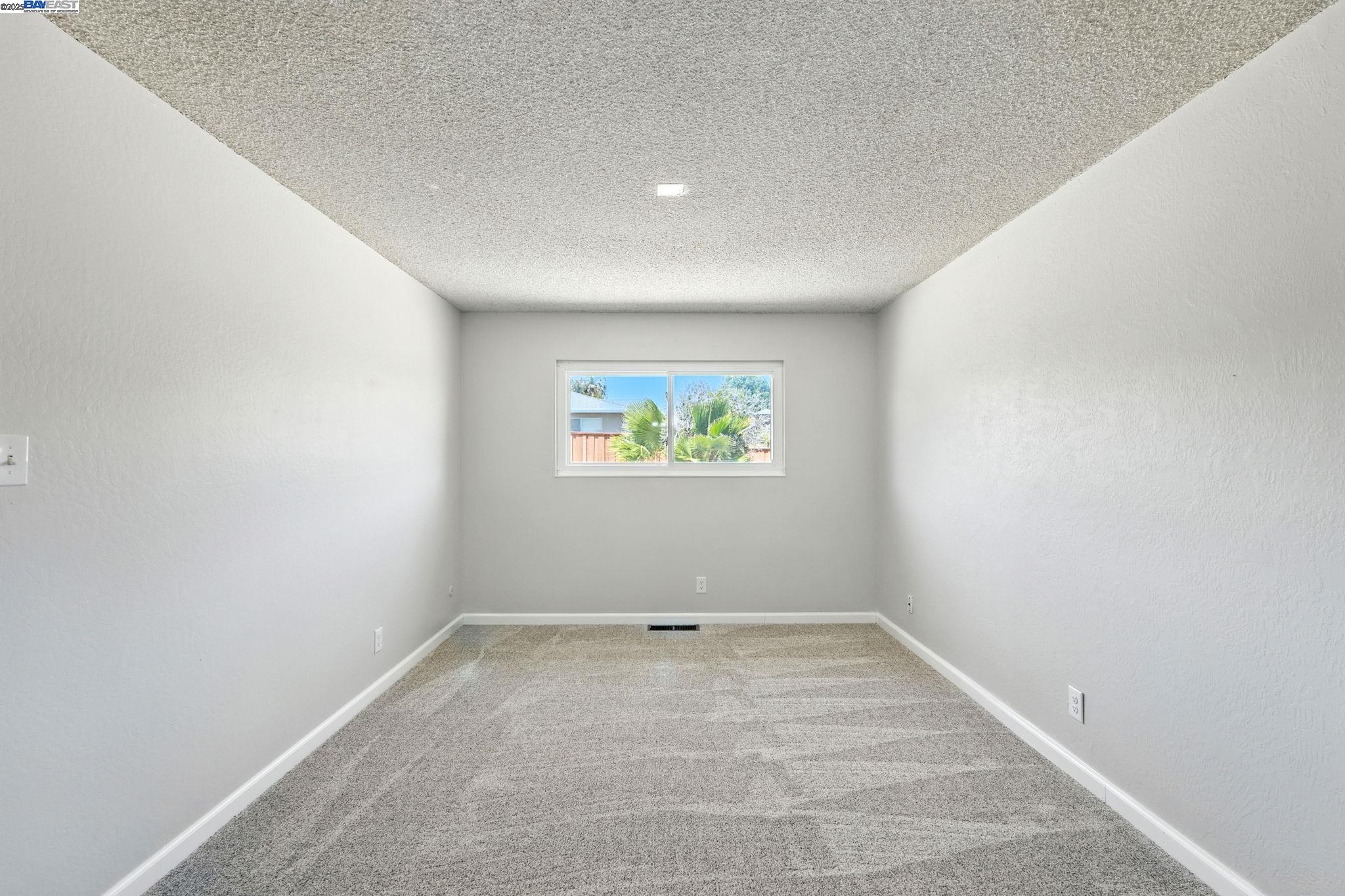 Detail Gallery Image 22 of 27 For 2924 Ventura Ct, Antioch,  CA 94509 - 4 Beds | 2 Baths