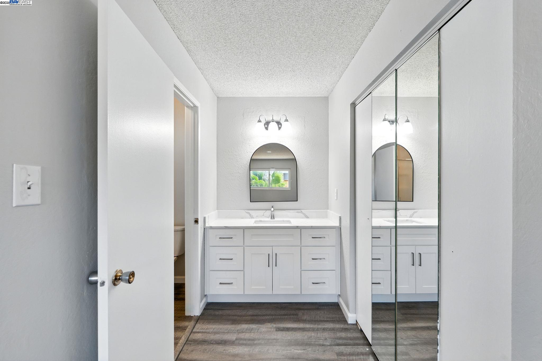 Detail Gallery Image 23 of 27 For 2924 Ventura Ct, Antioch,  CA 94509 - 4 Beds | 2 Baths