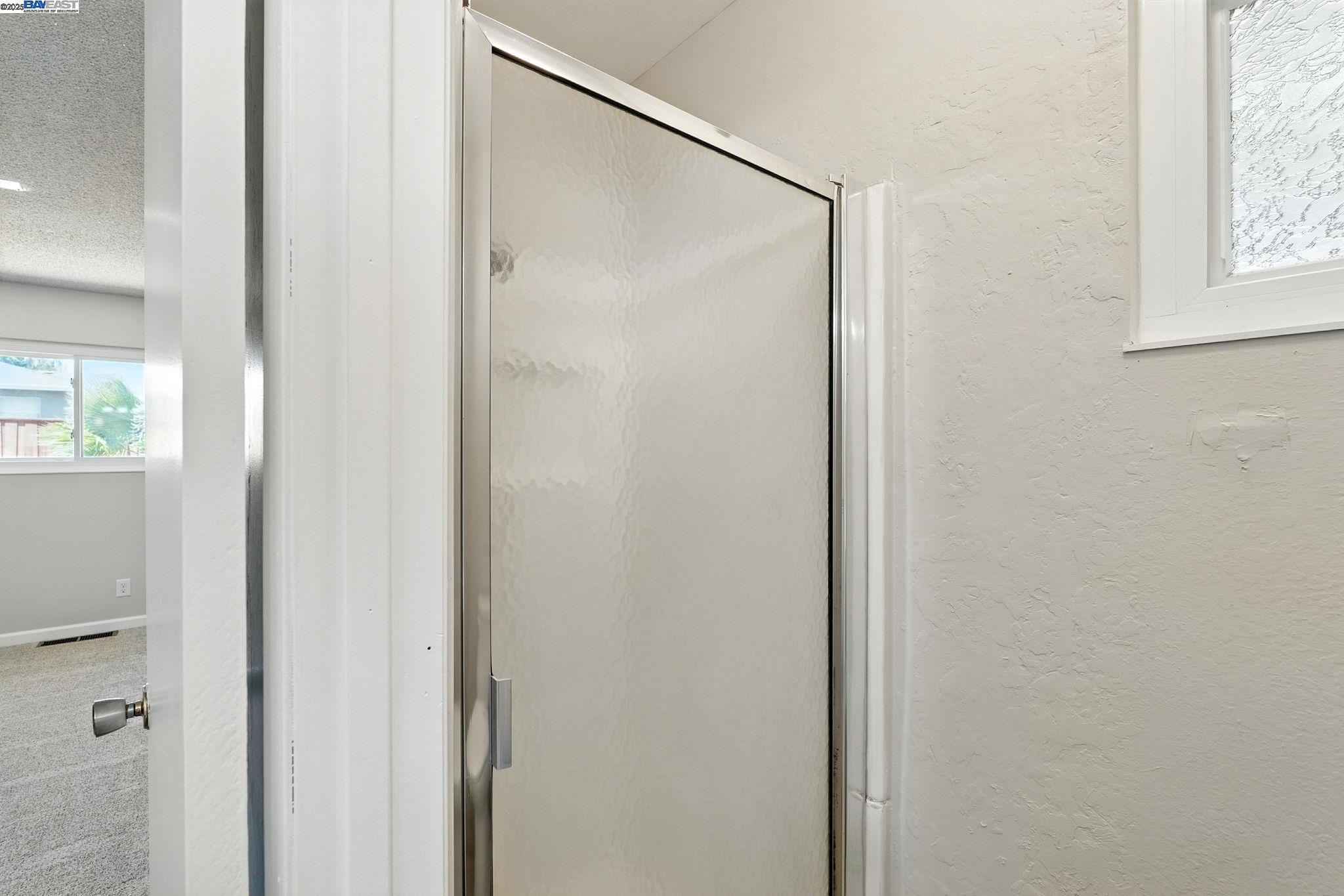 Detail Gallery Image 24 of 27 For 2924 Ventura Ct, Antioch,  CA 94509 - 4 Beds | 2 Baths