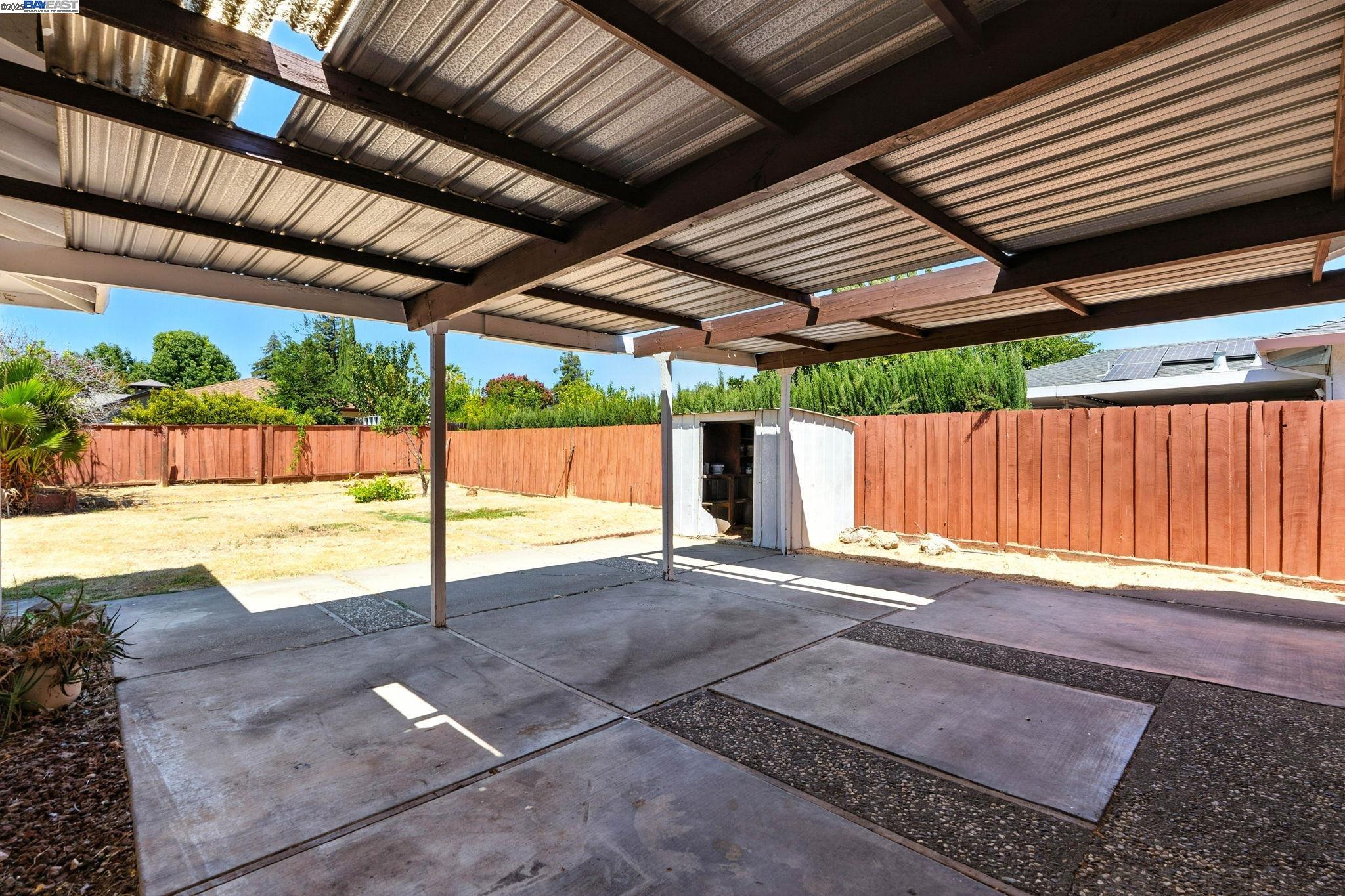 Detail Gallery Image 25 of 27 For 2924 Ventura Ct, Antioch,  CA 94509 - 4 Beds | 2 Baths