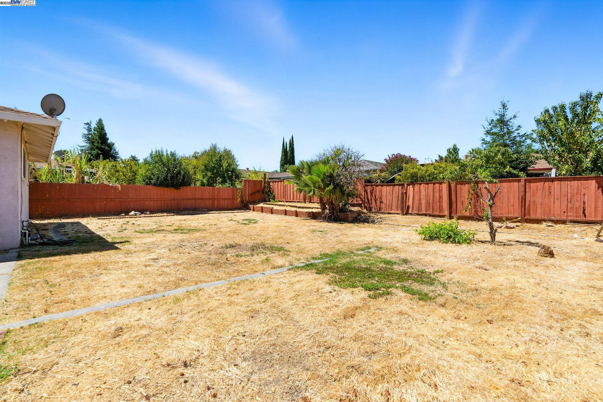 Detail Gallery Image 26 of 27 For 2924 Ventura Ct, Antioch,  CA 94509 - 4 Beds | 2 Baths