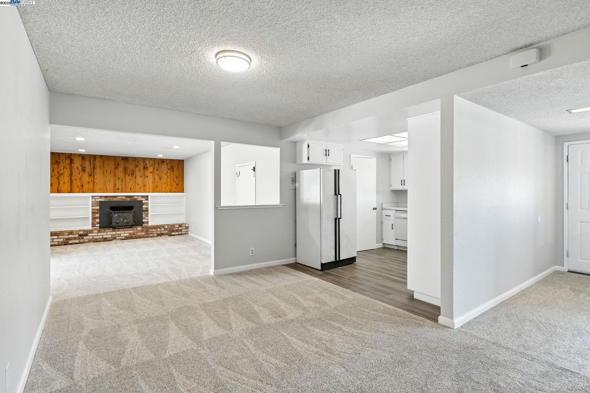 Detail Gallery Image 7 of 27 For 2924 Ventura Ct, Antioch,  CA 94509 - 4 Beds | 2 Baths