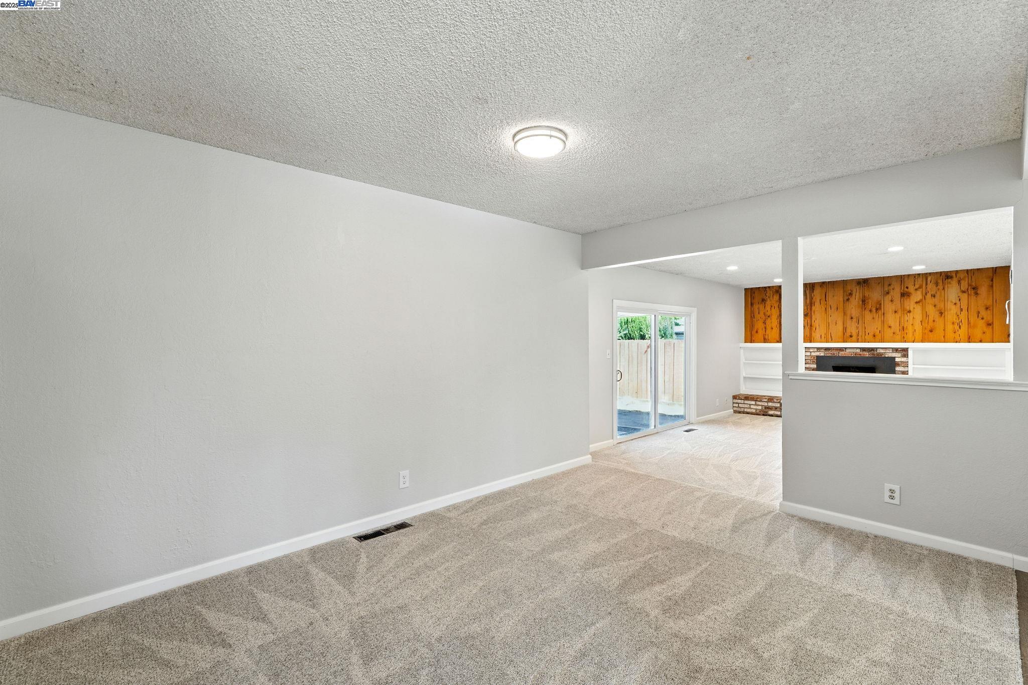 Detail Gallery Image 10 of 27 For 2924 Ventura Ct, Antioch,  CA 94509 - 4 Beds | 2 Baths
