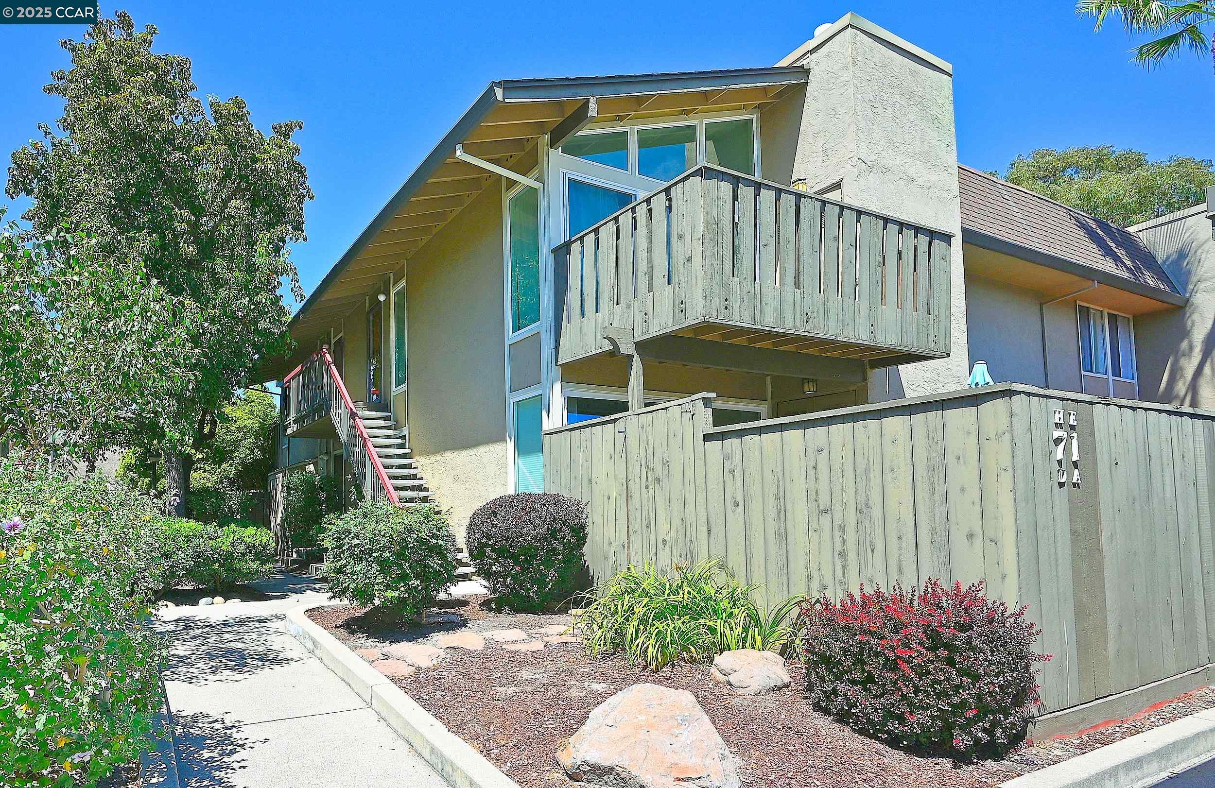 Photo #2: 41107644 Listing 