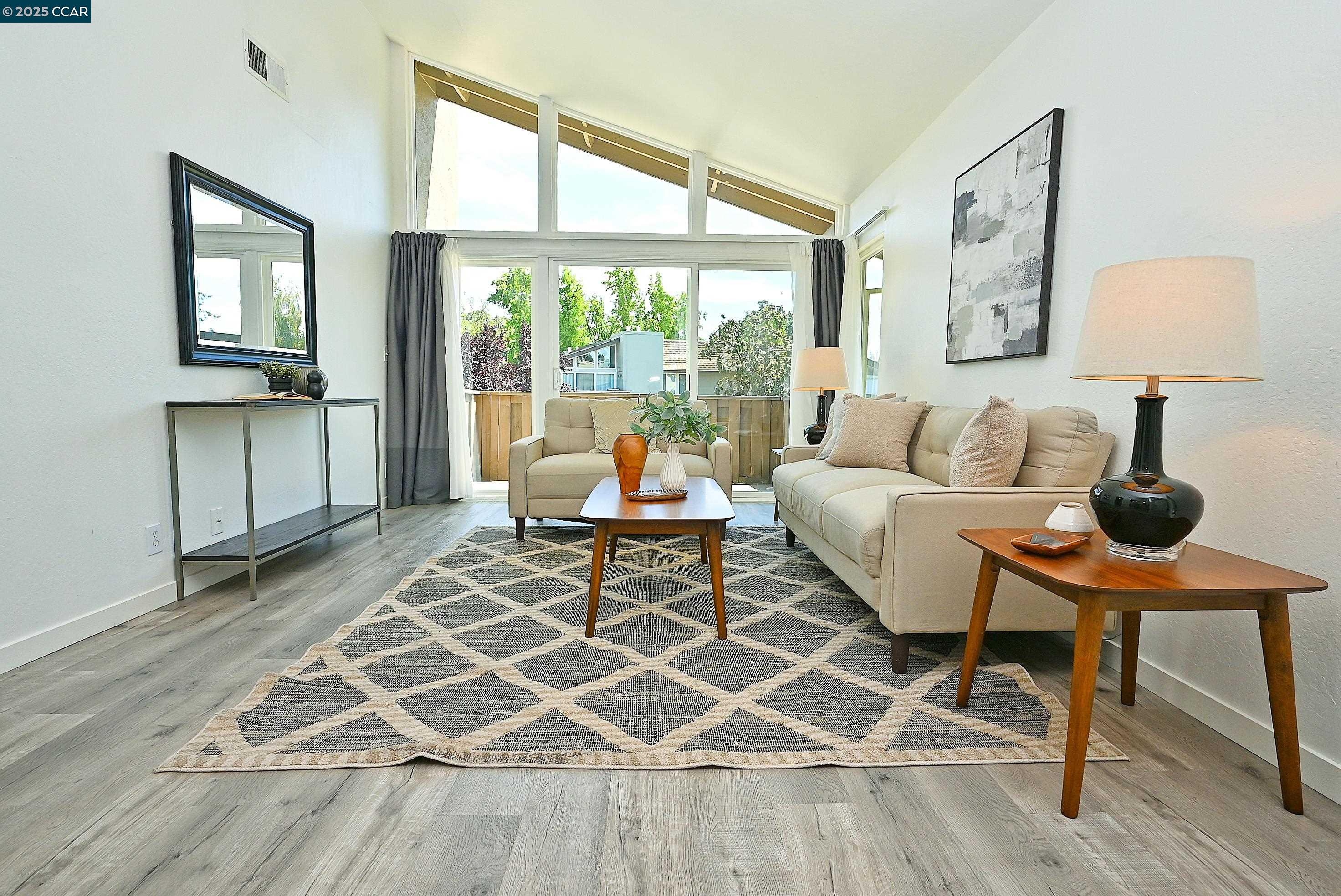 Photo #14: 41107644 Listing: Photo #14