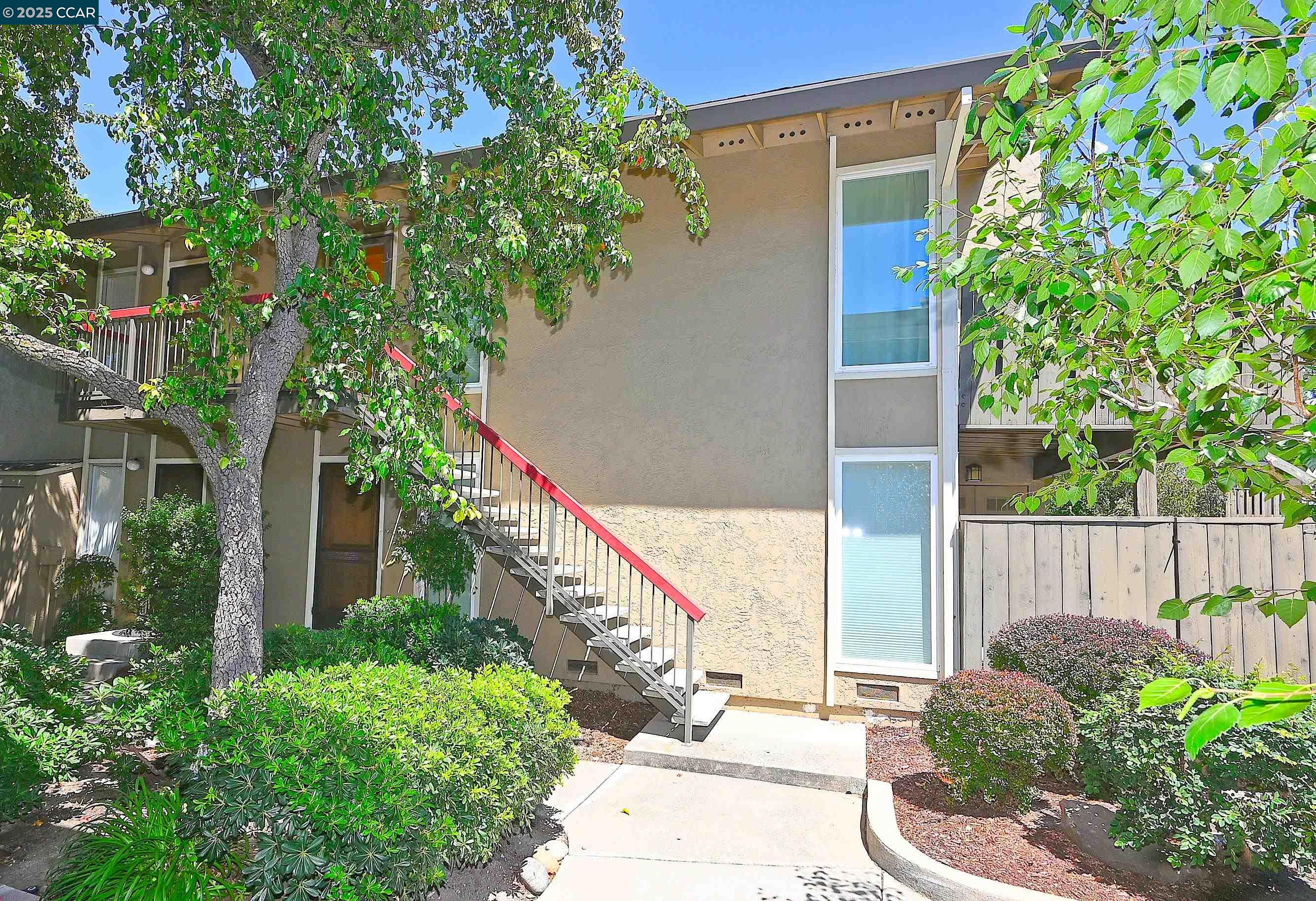 Photo #3: 41107644 Listing 