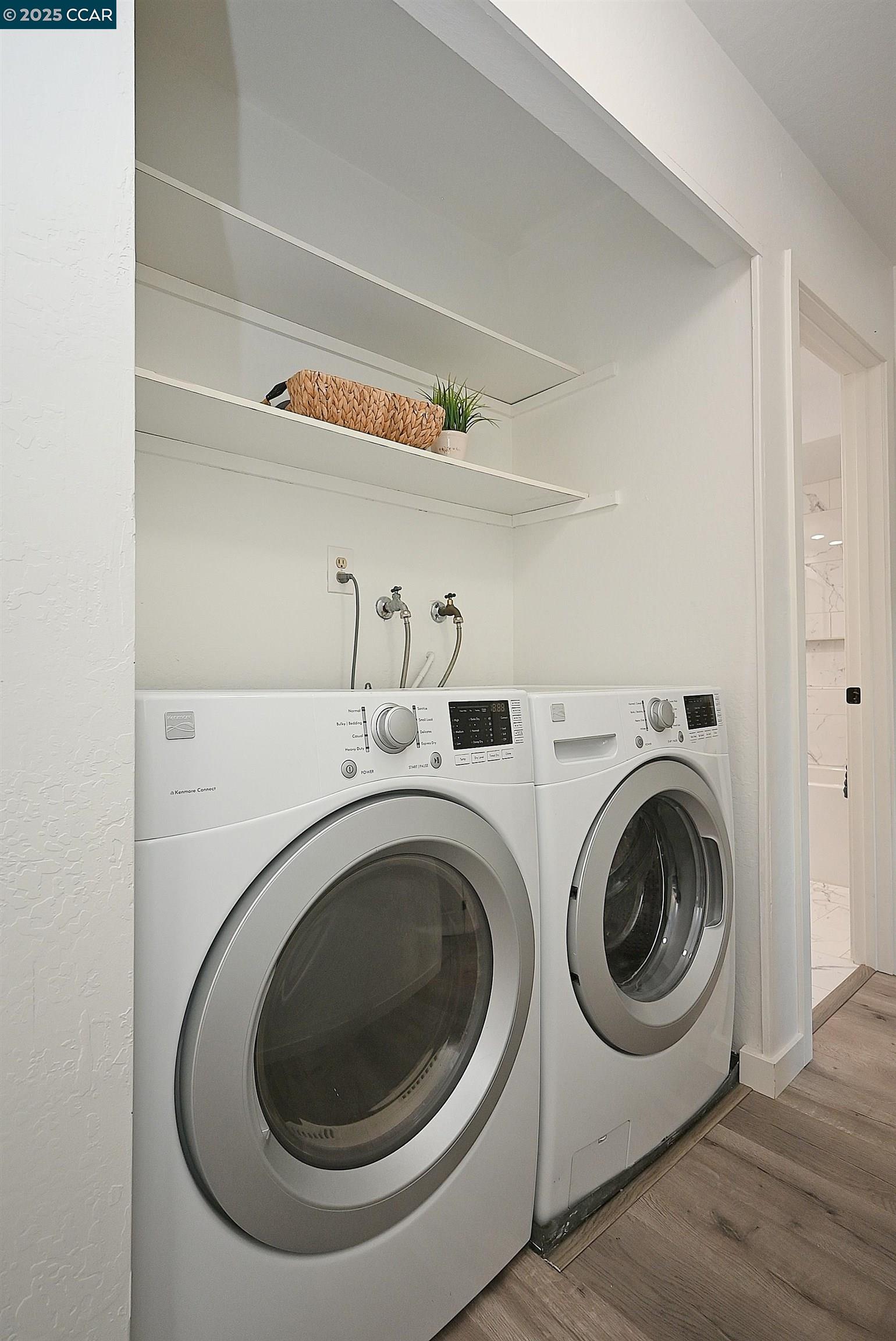 Photo #22: 41107644 Listing: Photo #22