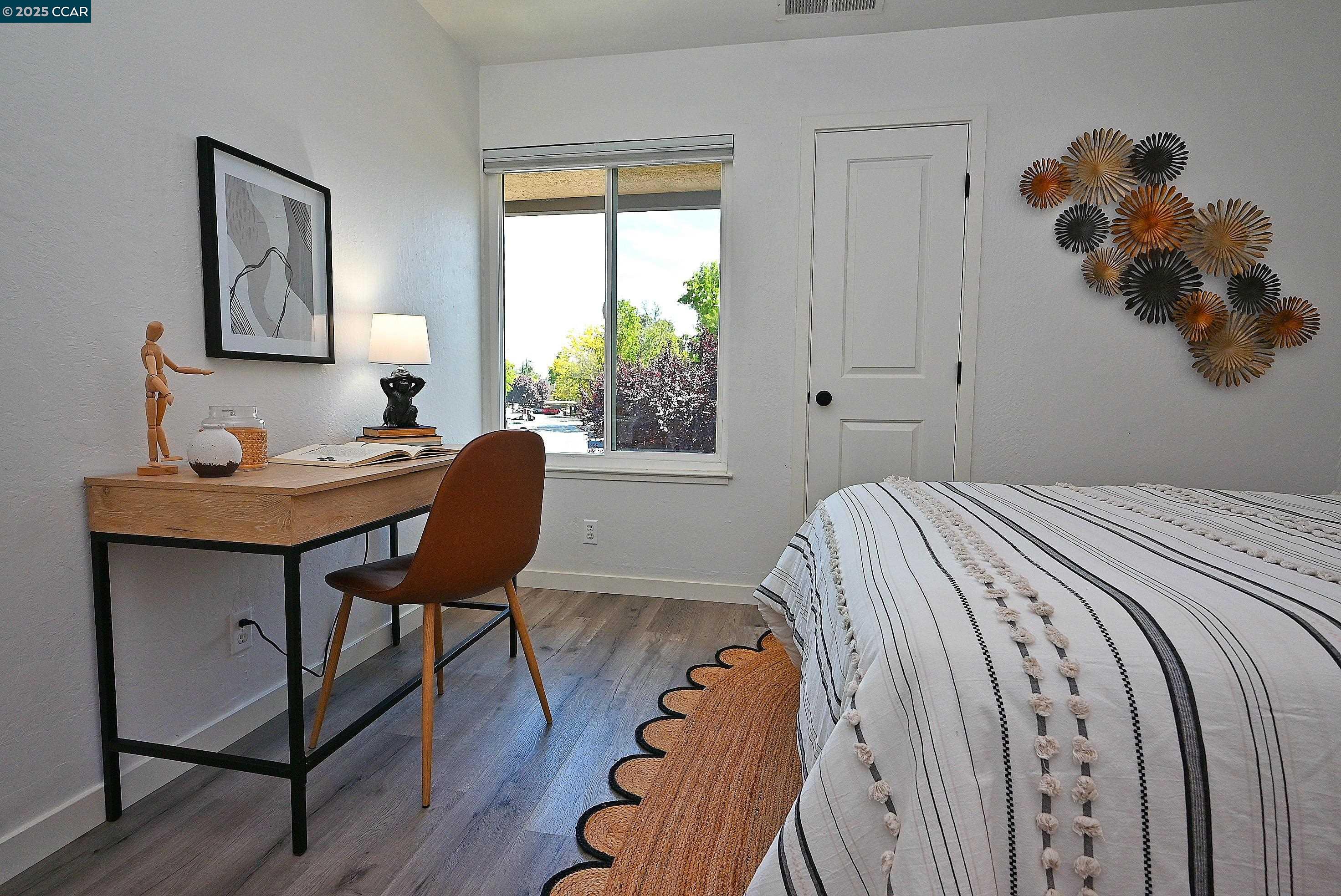 Photo #26: 41107644 Listing: Photo #26