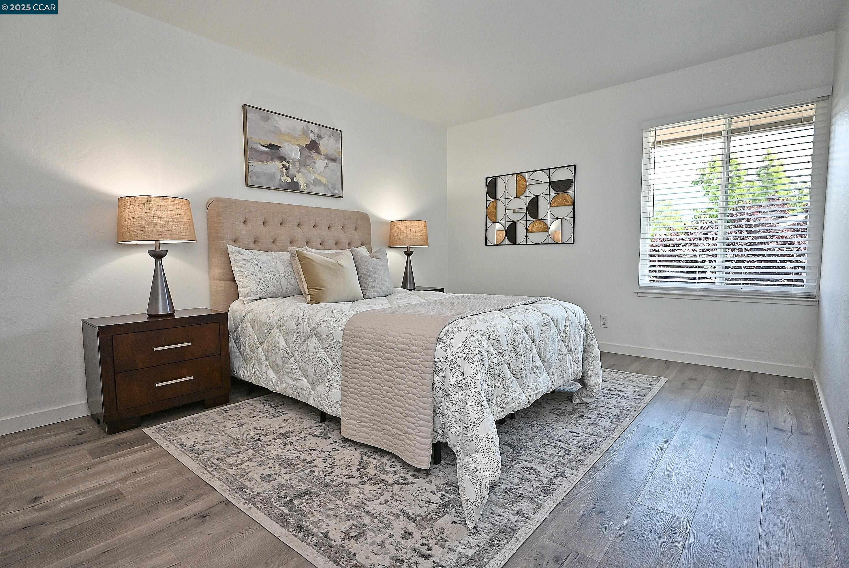 Photo #27: 41107644 Listing: Photo #27
