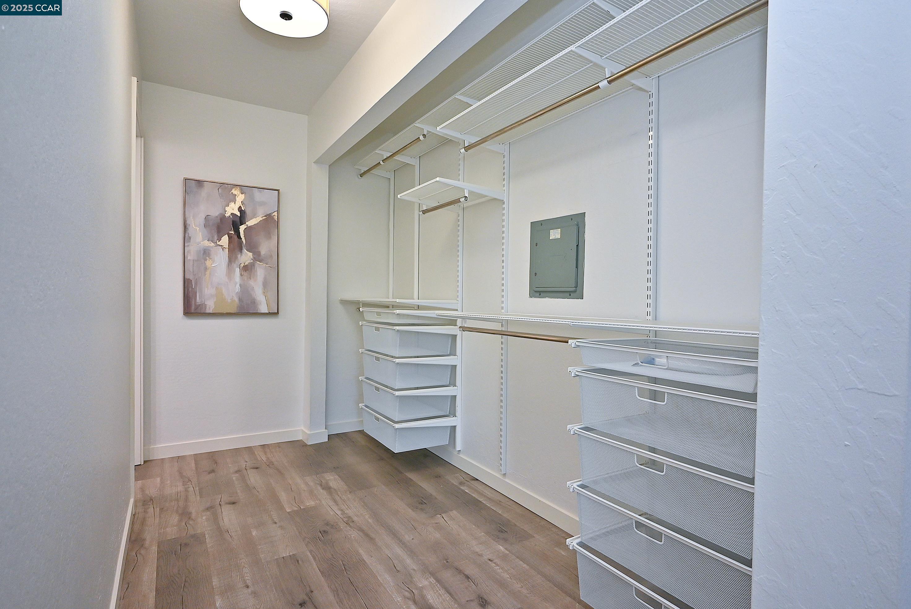 Photo #29: 41107644 Listing: Photo #29