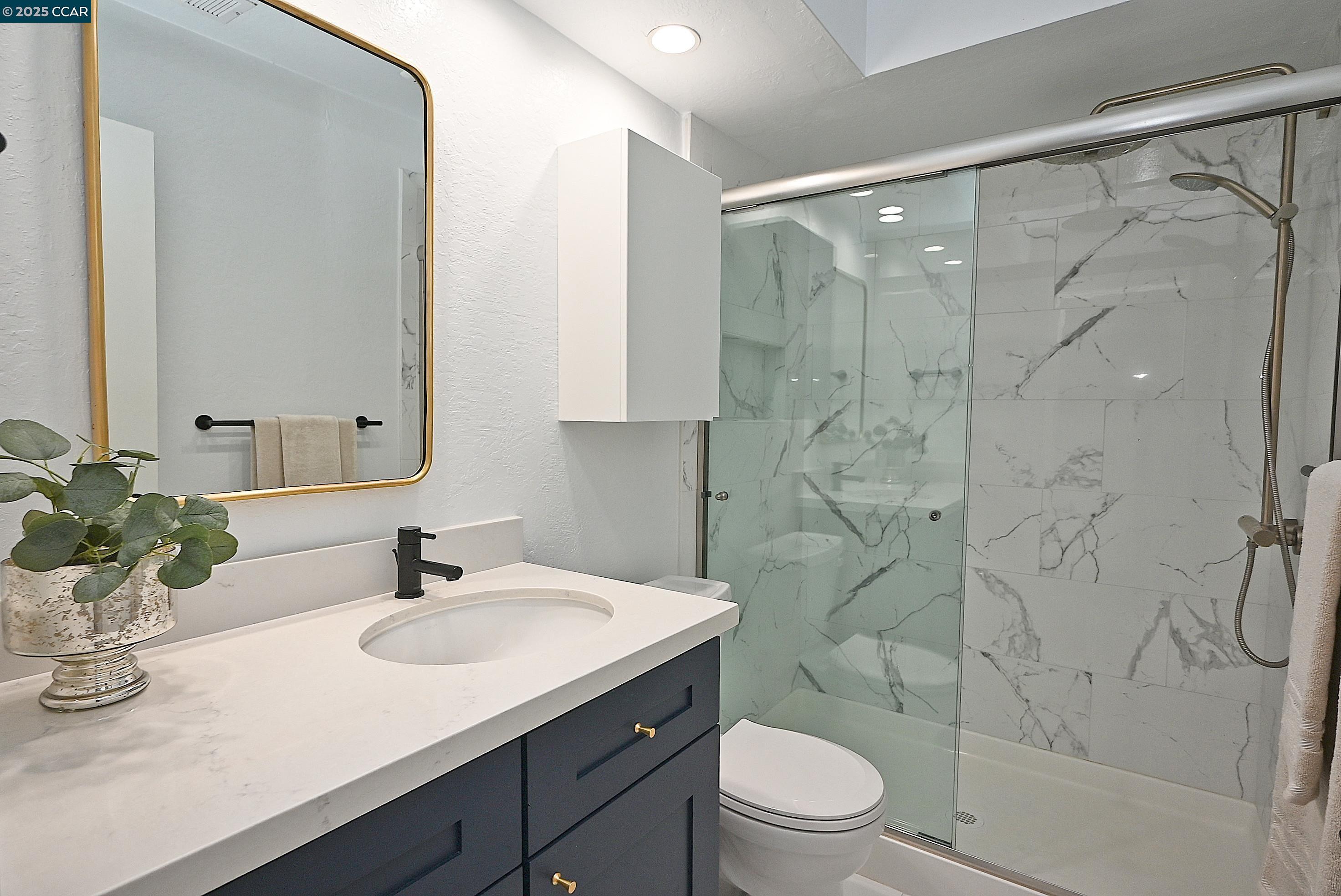 Photo #30: 41107644 Listing: Photo #30