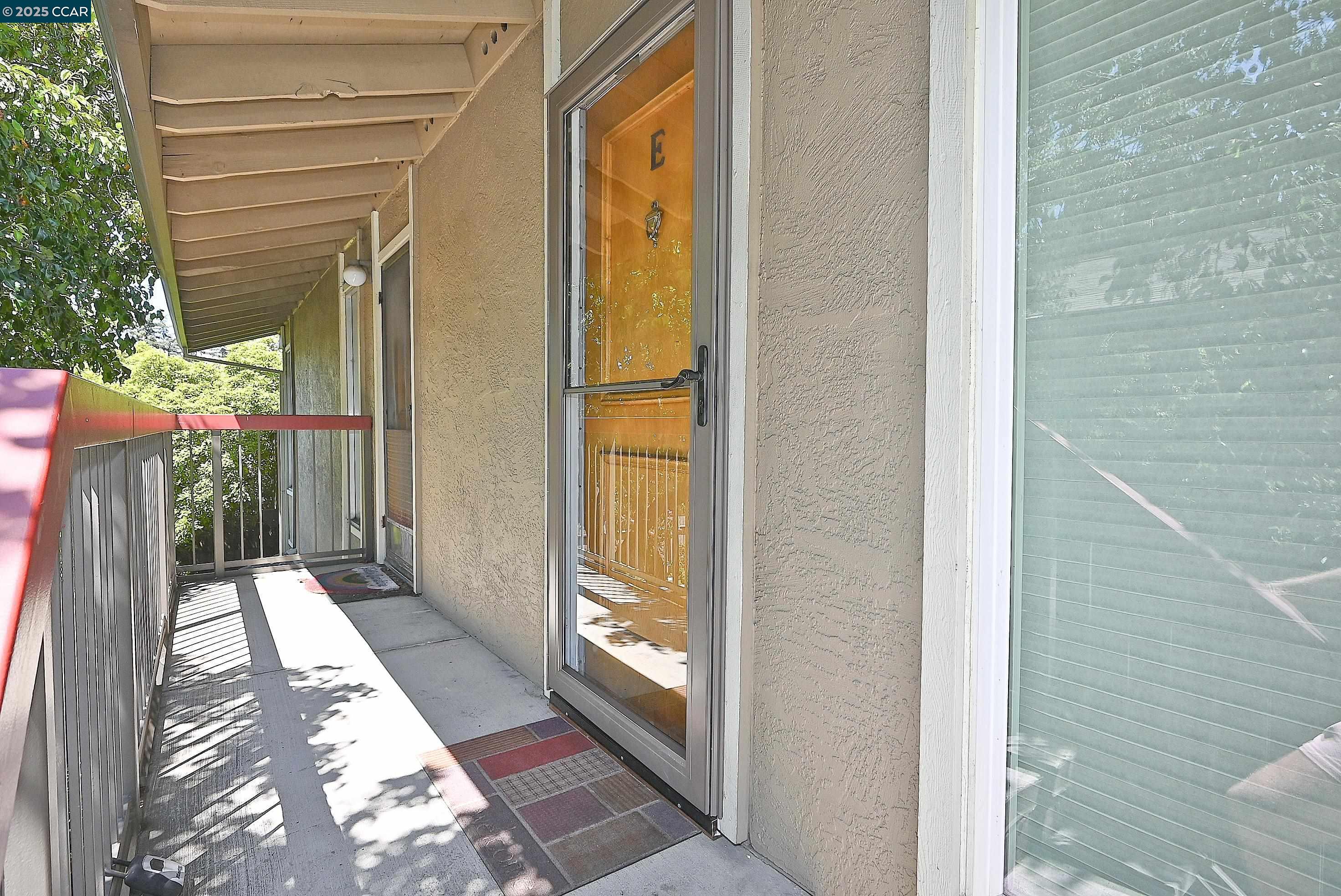 Photo #4: 41107644 Listing 