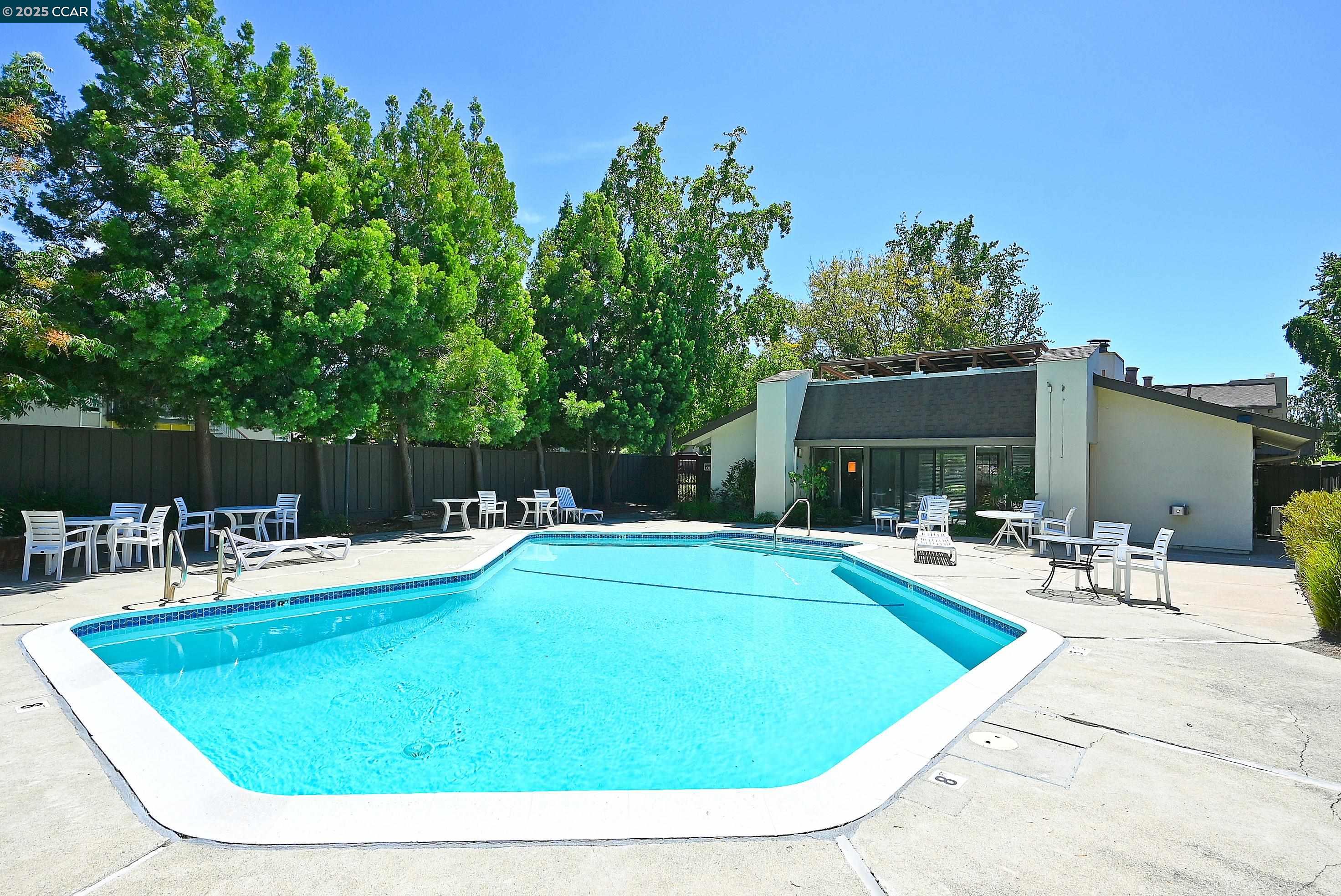 Photo #34: 41107644 Listing: Photo #34
