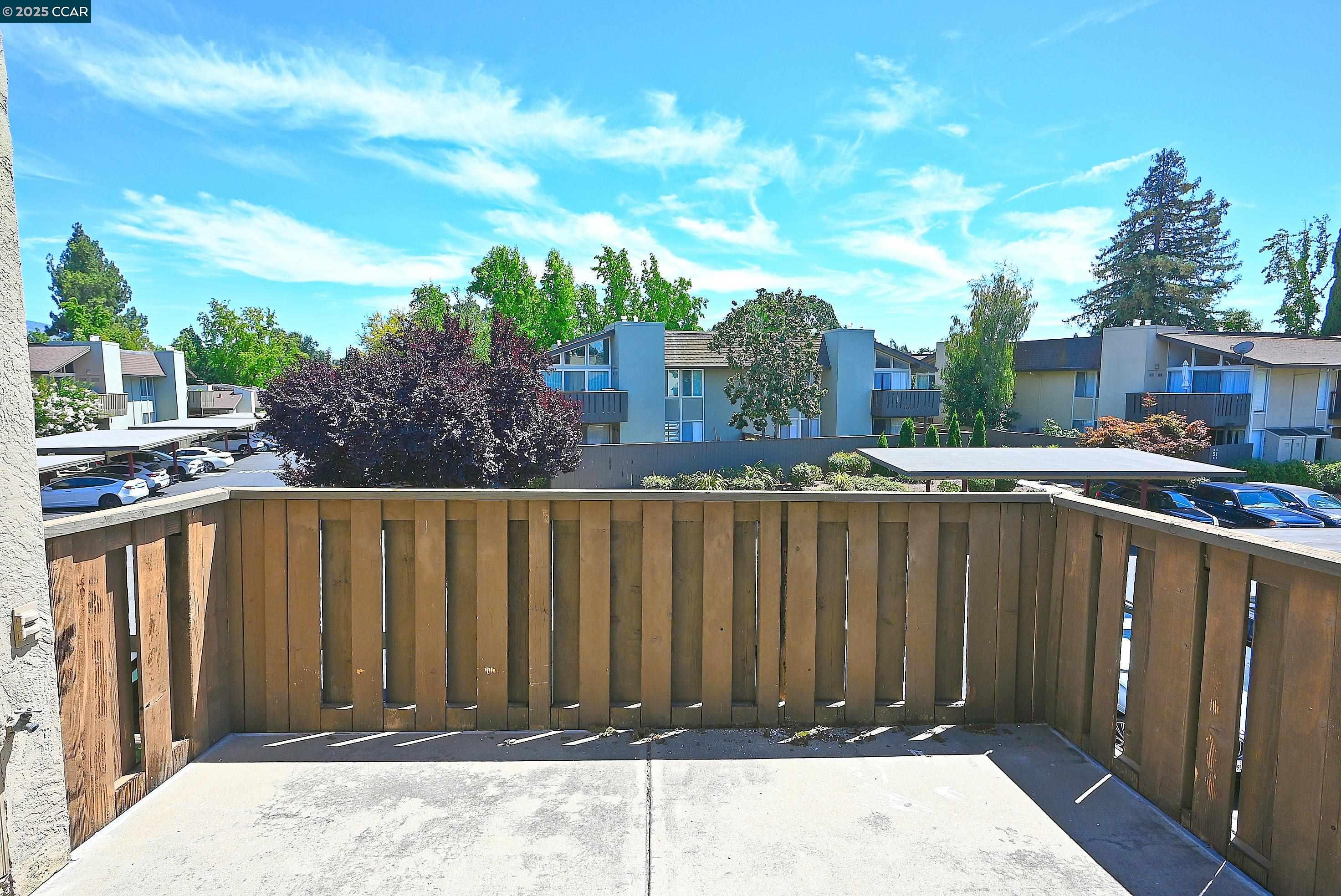 Photo #5: 41107644 Listing 