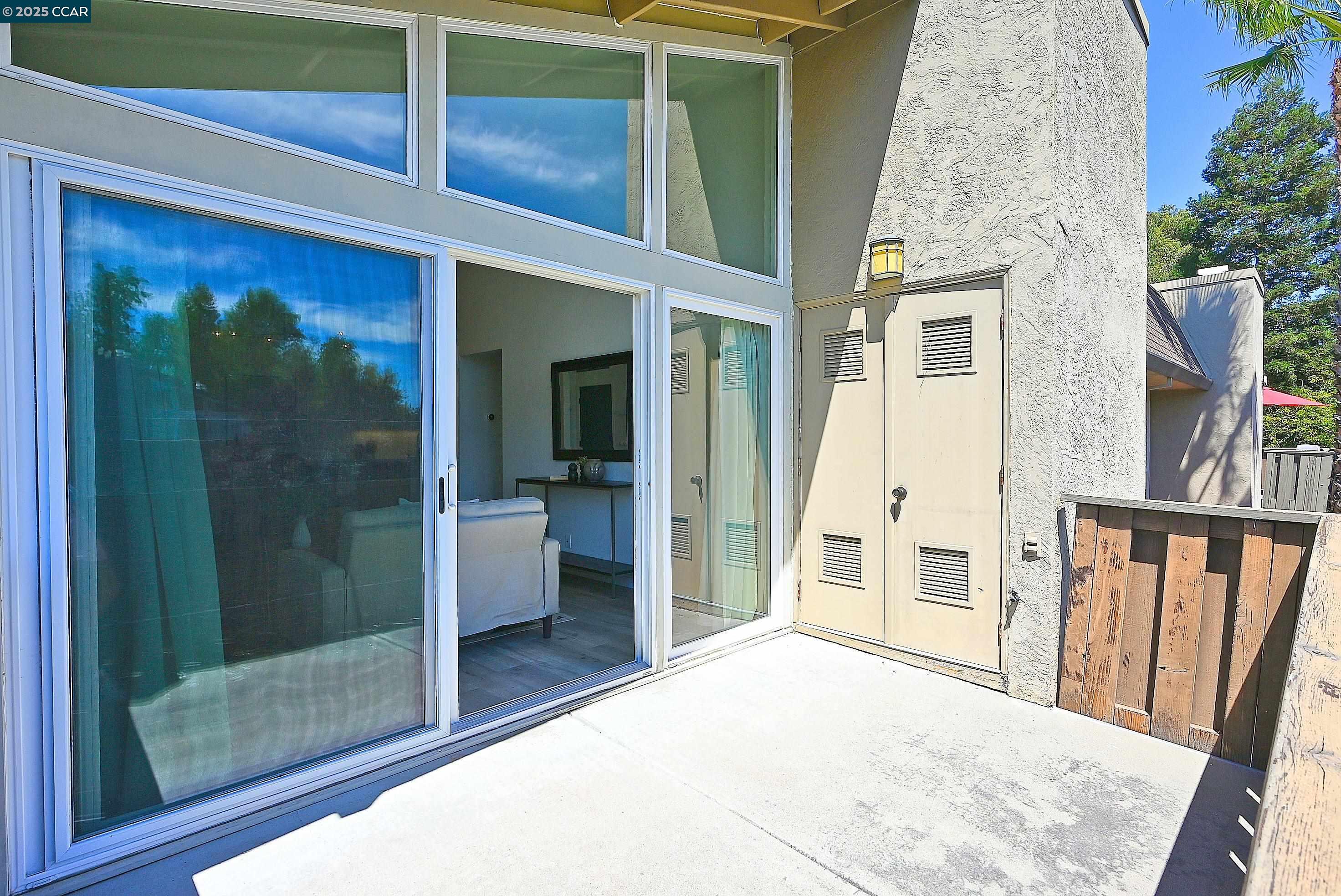 Photo #6: 41107644 Listing 