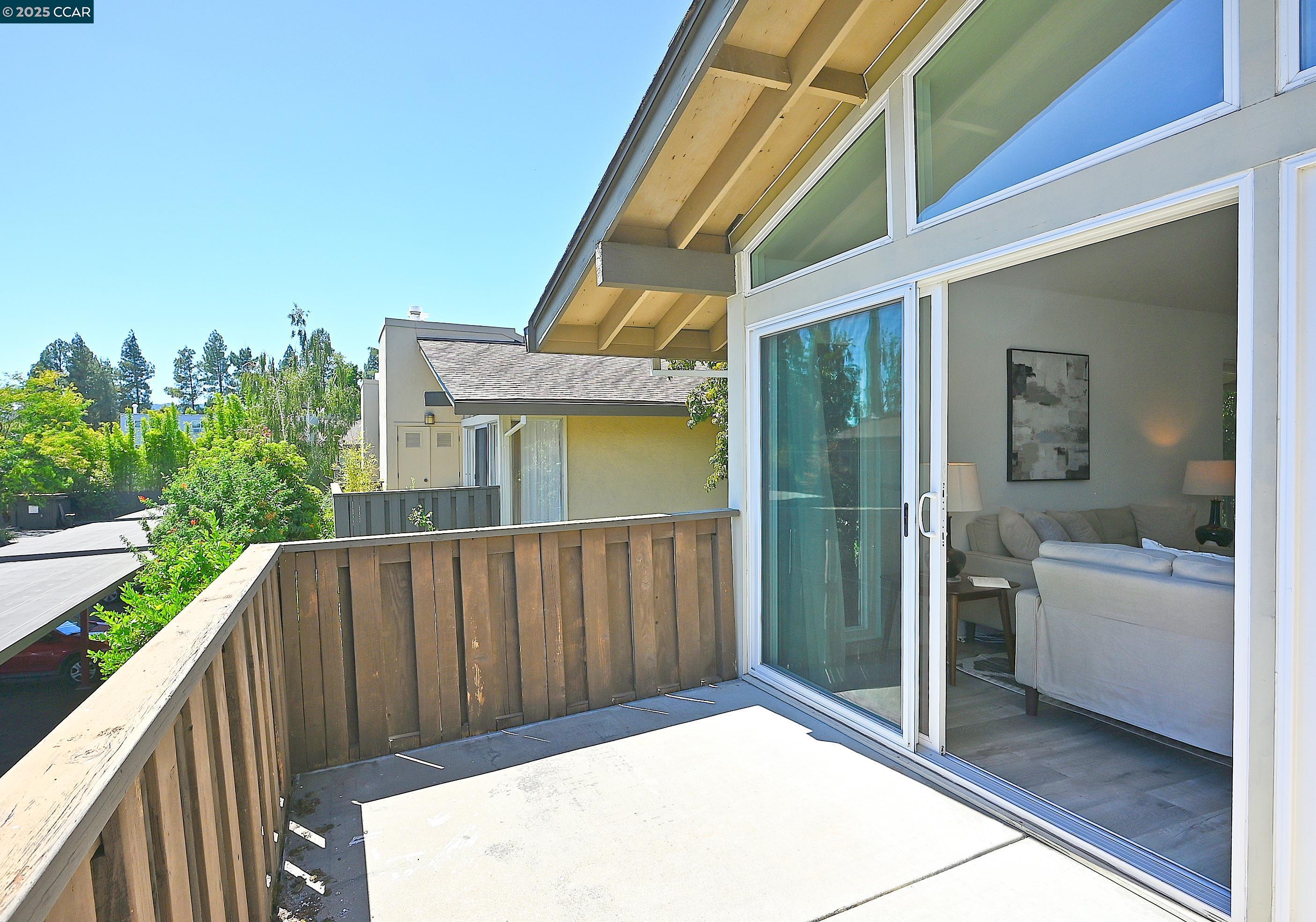 Photo #7: 41107644 Listing: Photo #7