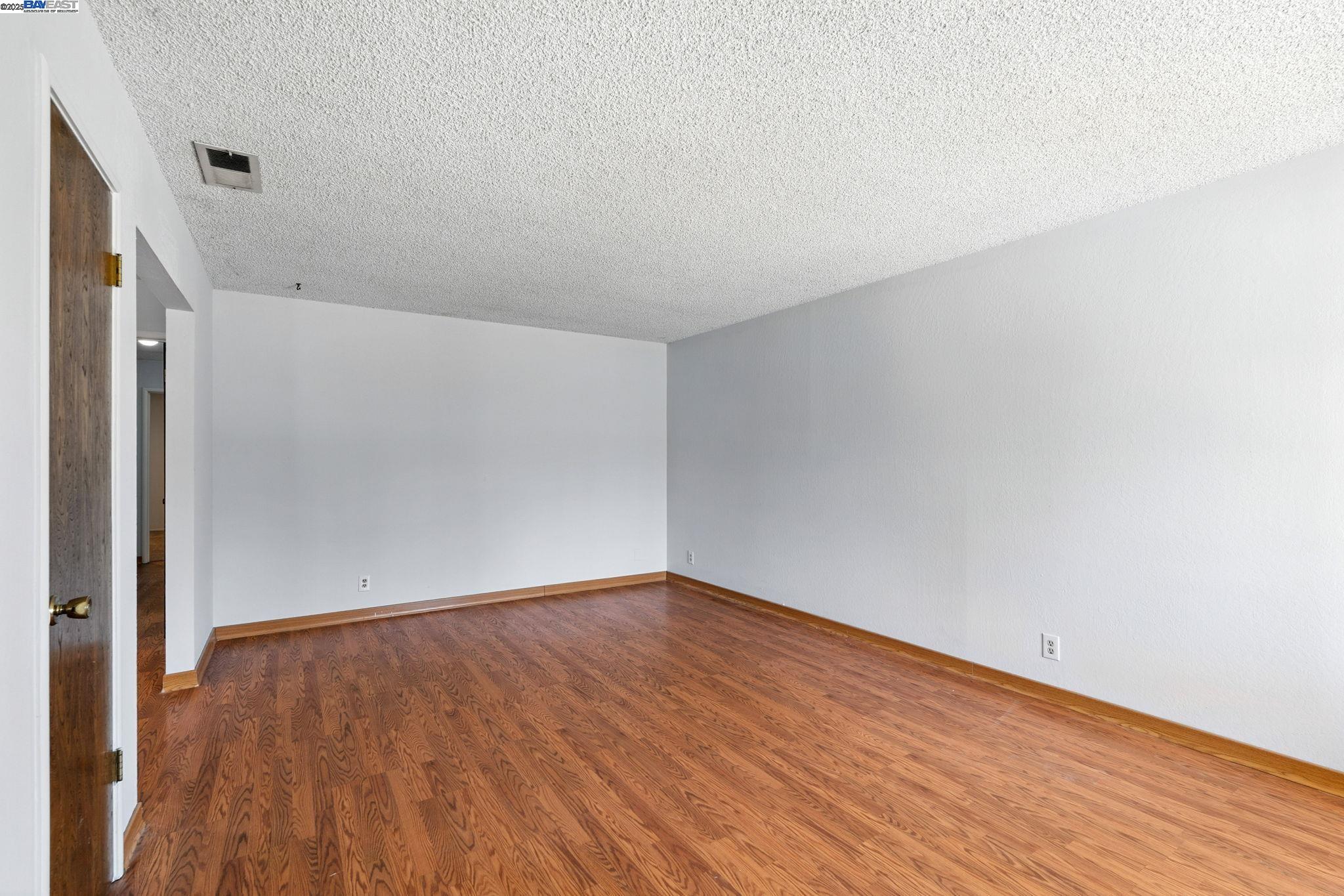 Detail Gallery Image 2 of 27 For 165 Curtis Dr, Brentwood,  CA 94513 - 3 Beds | 2 Baths