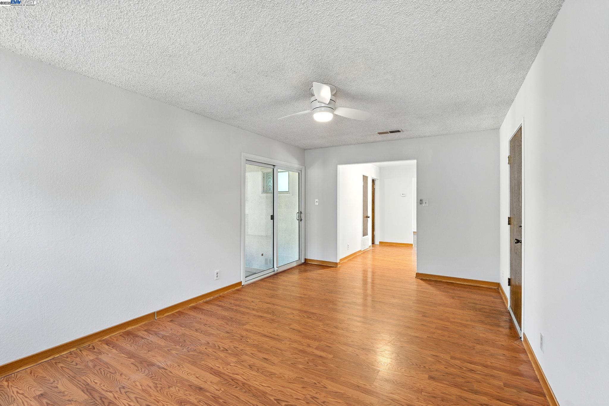 Detail Gallery Image 12 of 27 For 165 Curtis Dr, Brentwood,  CA 94513 - 3 Beds | 2 Baths