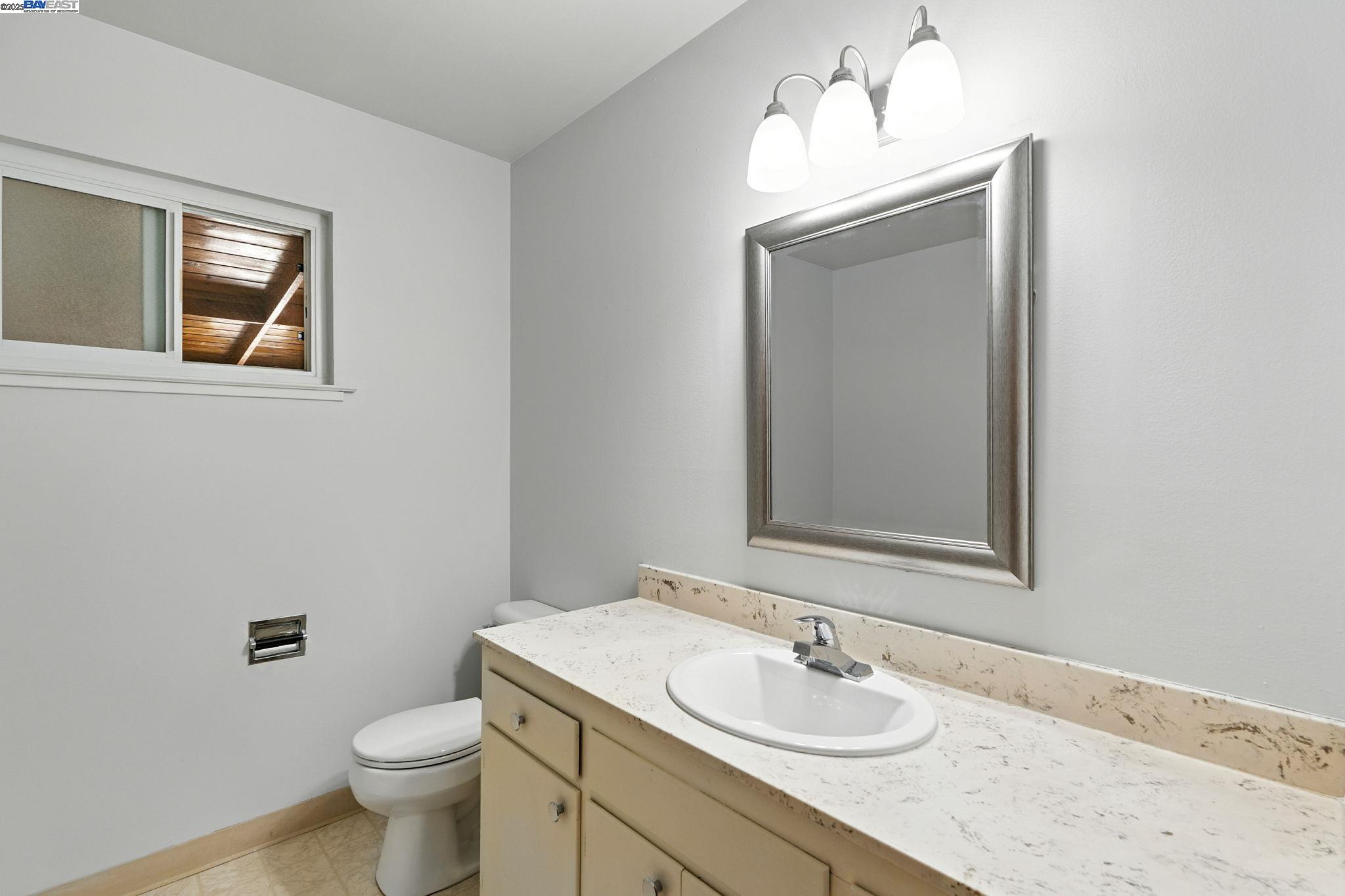 Detail Gallery Image 13 of 27 For 165 Curtis Dr, Brentwood,  CA 94513 - 3 Beds | 2 Baths