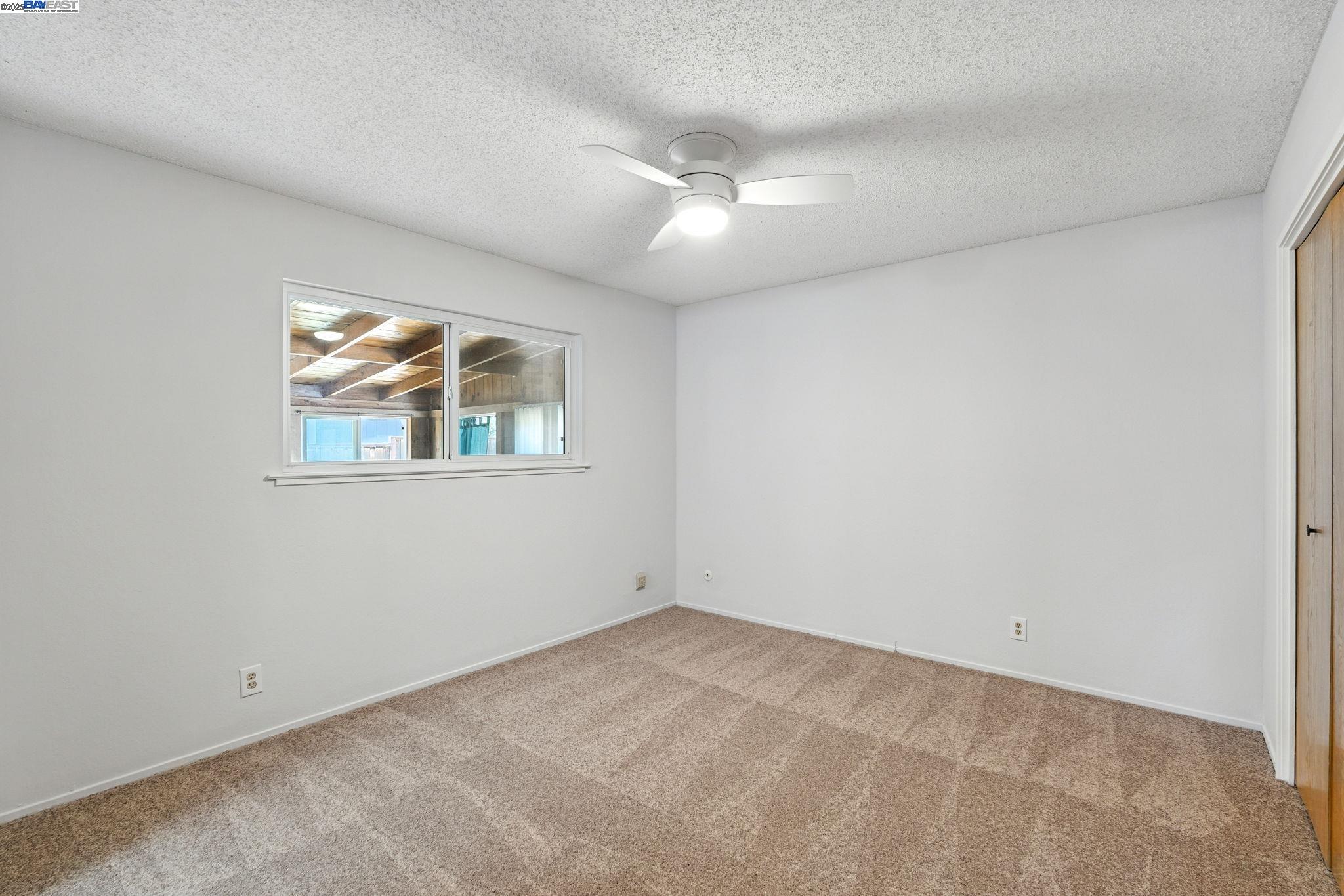 Detail Gallery Image 15 of 27 For 165 Curtis Dr, Brentwood,  CA 94513 - 3 Beds | 2 Baths