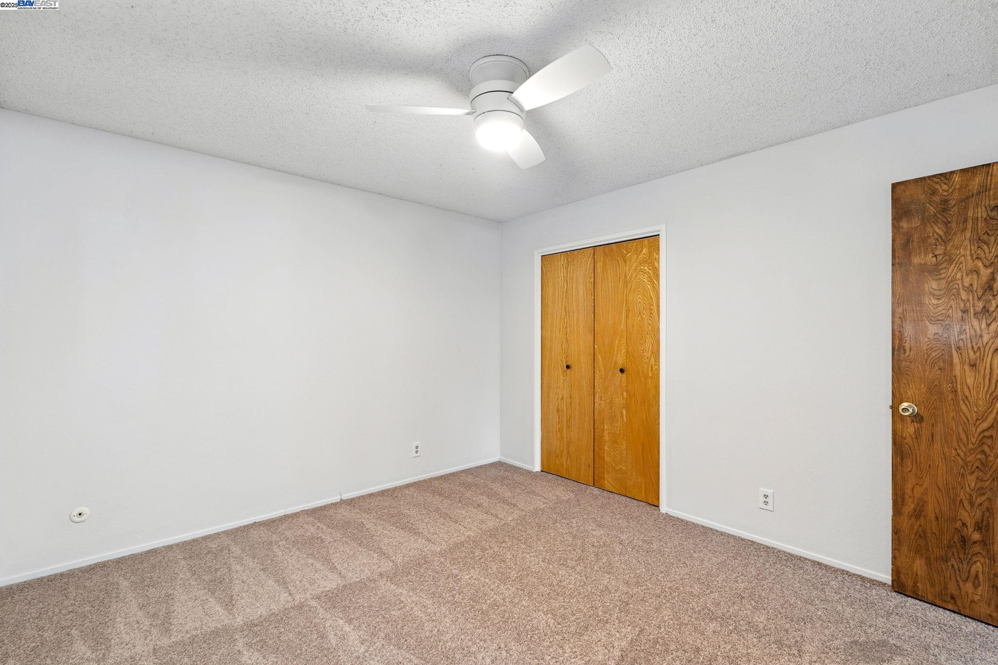 Detail Gallery Image 16 of 27 For 165 Curtis Dr, Brentwood,  CA 94513 - 3 Beds | 2 Baths