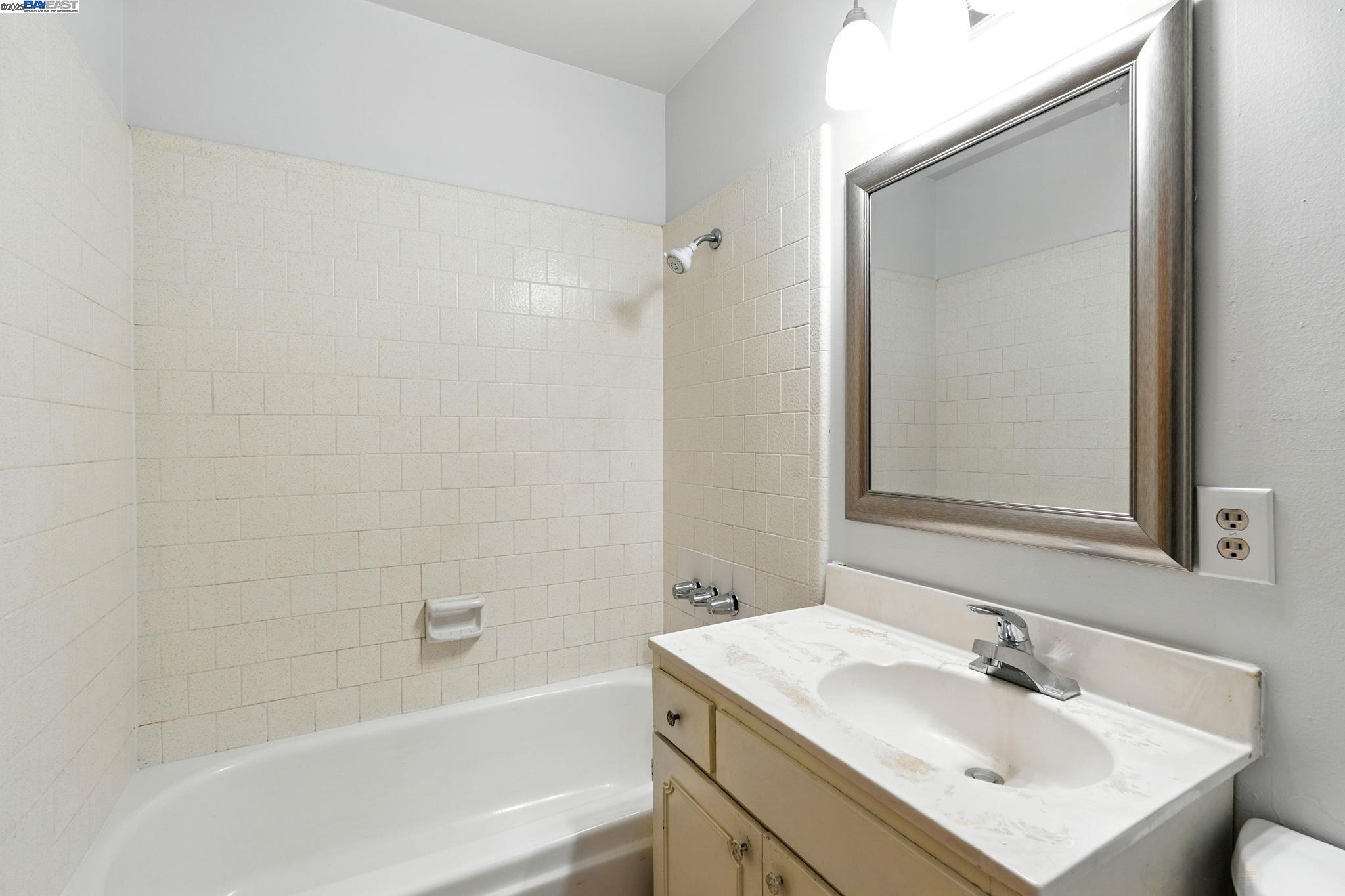 Detail Gallery Image 17 of 27 For 165 Curtis Dr, Brentwood,  CA 94513 - 3 Beds | 2 Baths