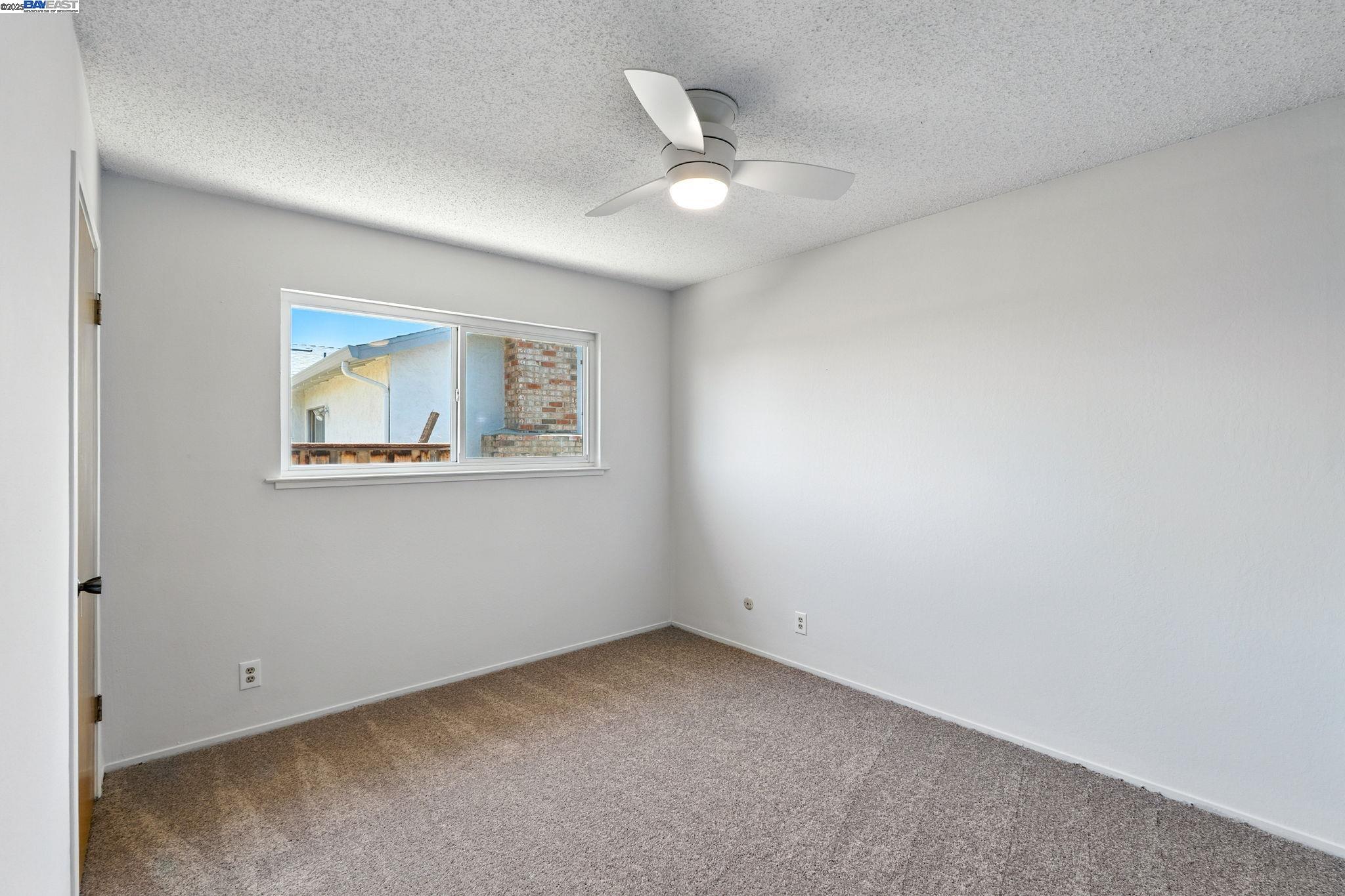 Detail Gallery Image 18 of 27 For 165 Curtis Dr, Brentwood,  CA 94513 - 3 Beds | 2 Baths
