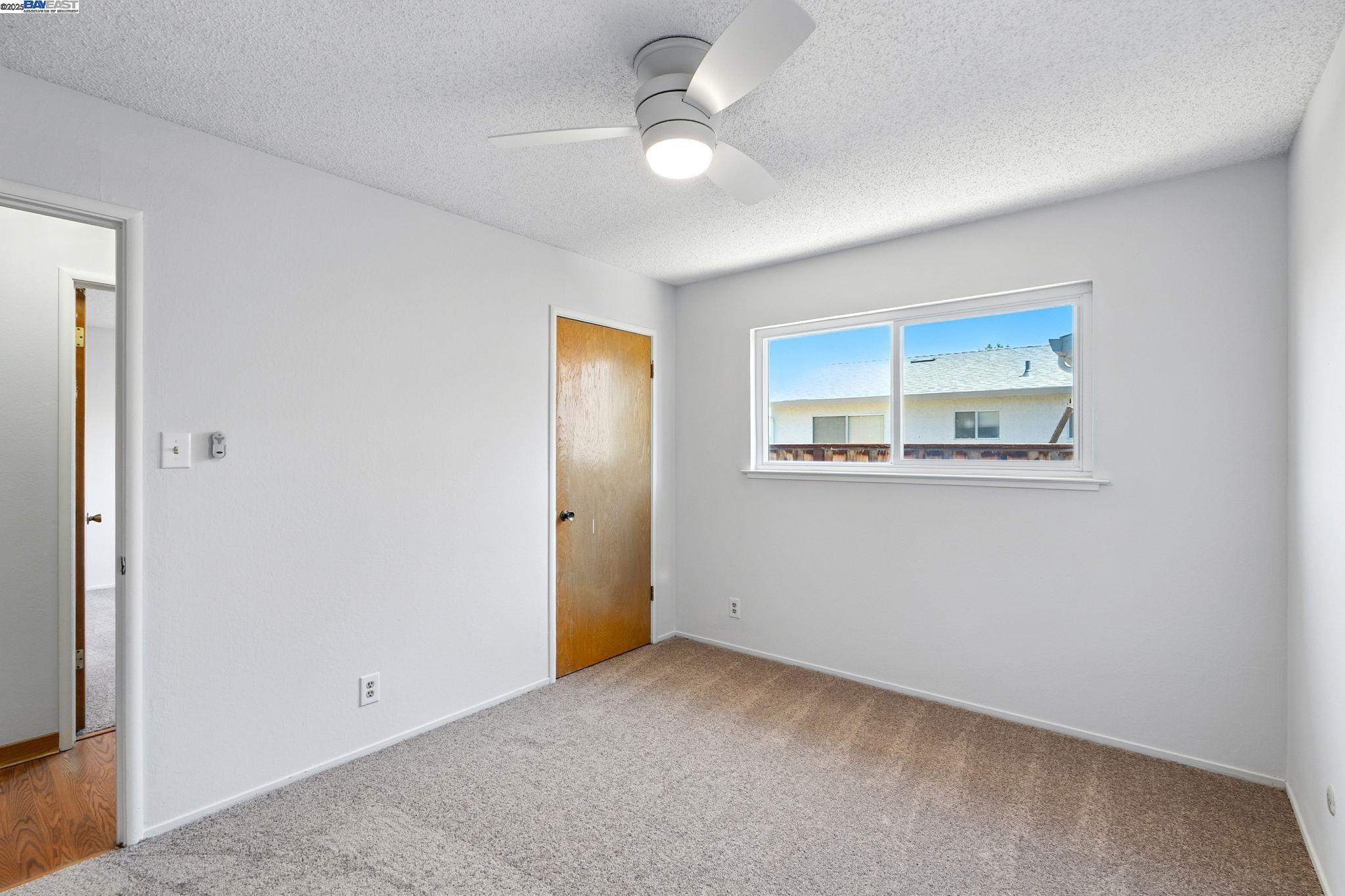 Detail Gallery Image 19 of 27 For 165 Curtis Dr, Brentwood,  CA 94513 - 3 Beds | 2 Baths