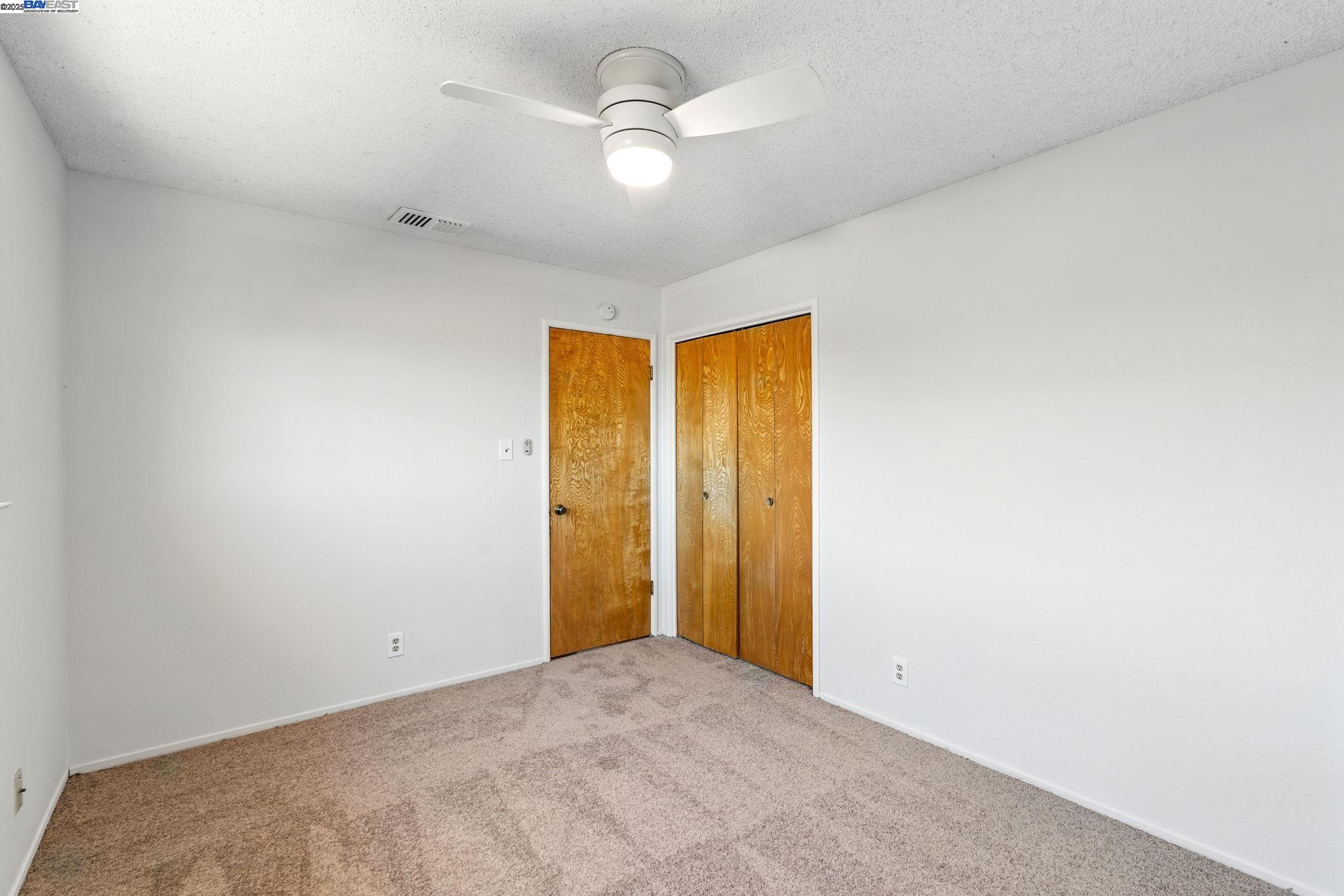 Detail Gallery Image 21 of 27 For 165 Curtis Dr, Brentwood,  CA 94513 - 3 Beds | 2 Baths