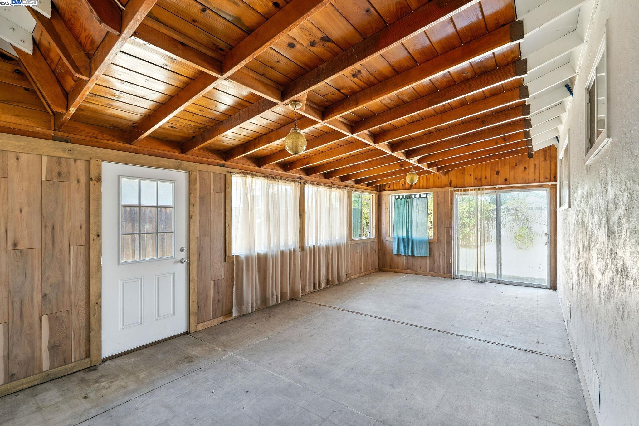 Detail Gallery Image 22 of 27 For 165 Curtis Dr, Brentwood,  CA 94513 - 3 Beds | 2 Baths