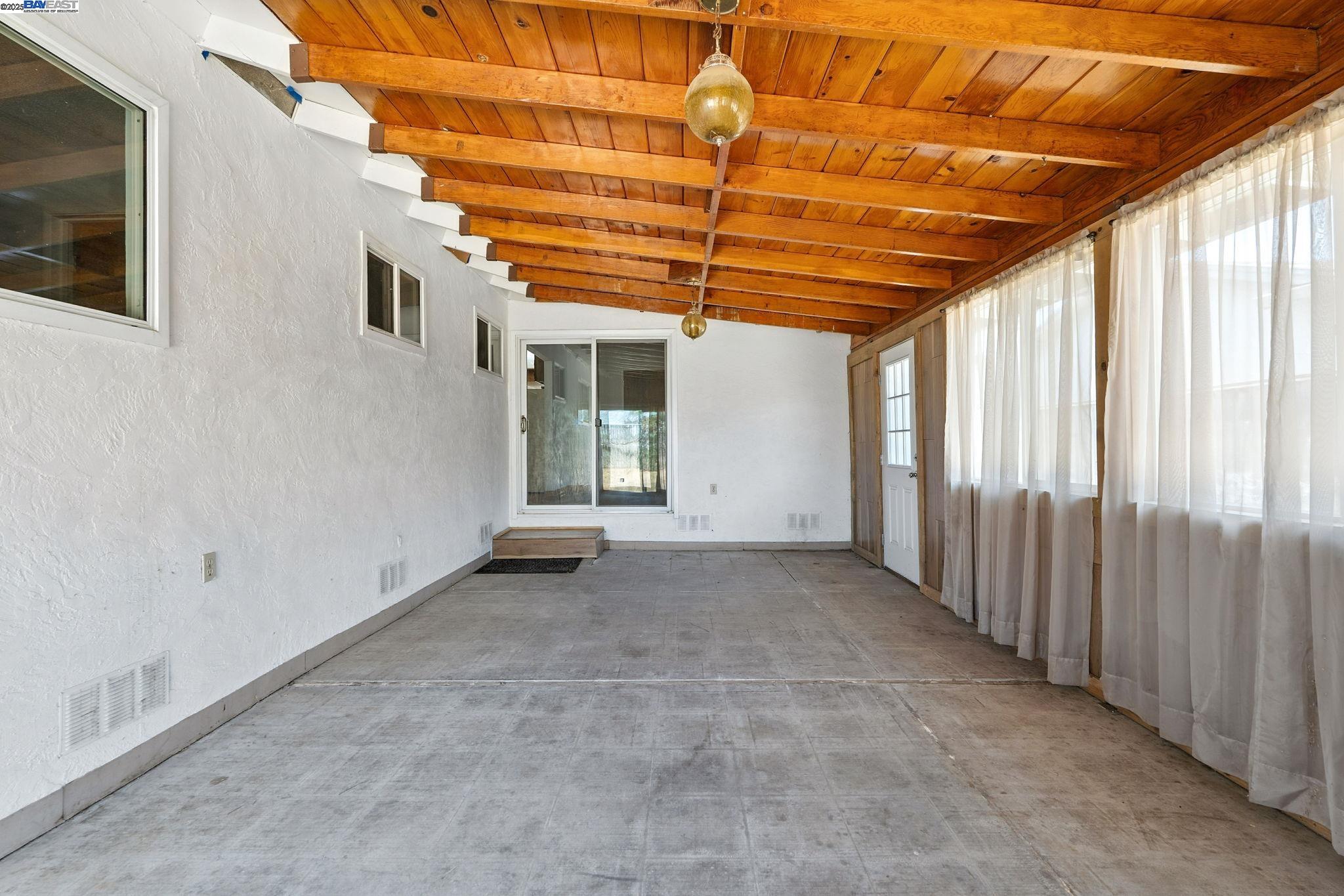 Detail Gallery Image 23 of 27 For 165 Curtis Dr, Brentwood,  CA 94513 - 3 Beds | 2 Baths