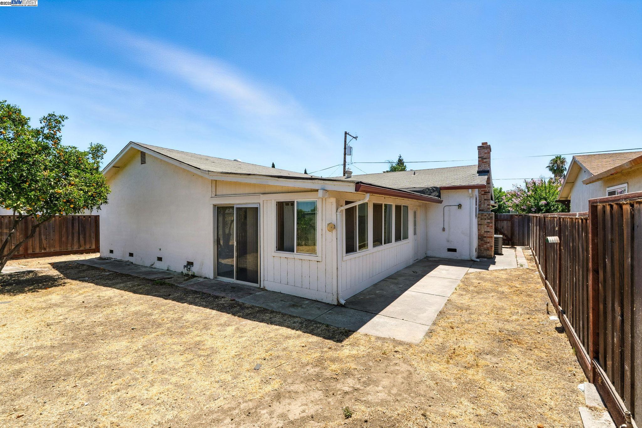 Detail Gallery Image 24 of 27 For 165 Curtis Dr, Brentwood,  CA 94513 - 3 Beds | 2 Baths